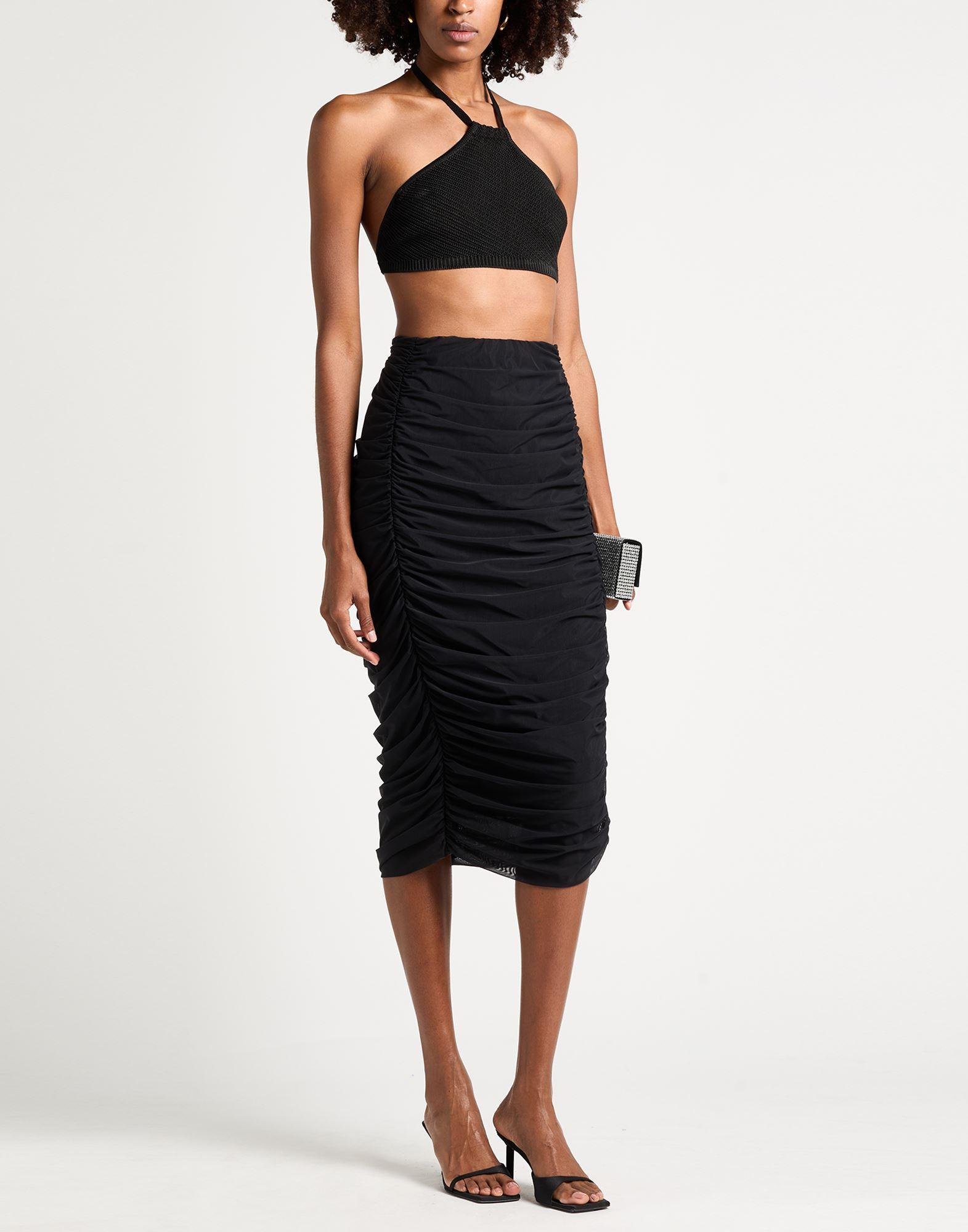 Gonne Mar De Margaritas da donna Sconto online fino al 57% Lyst