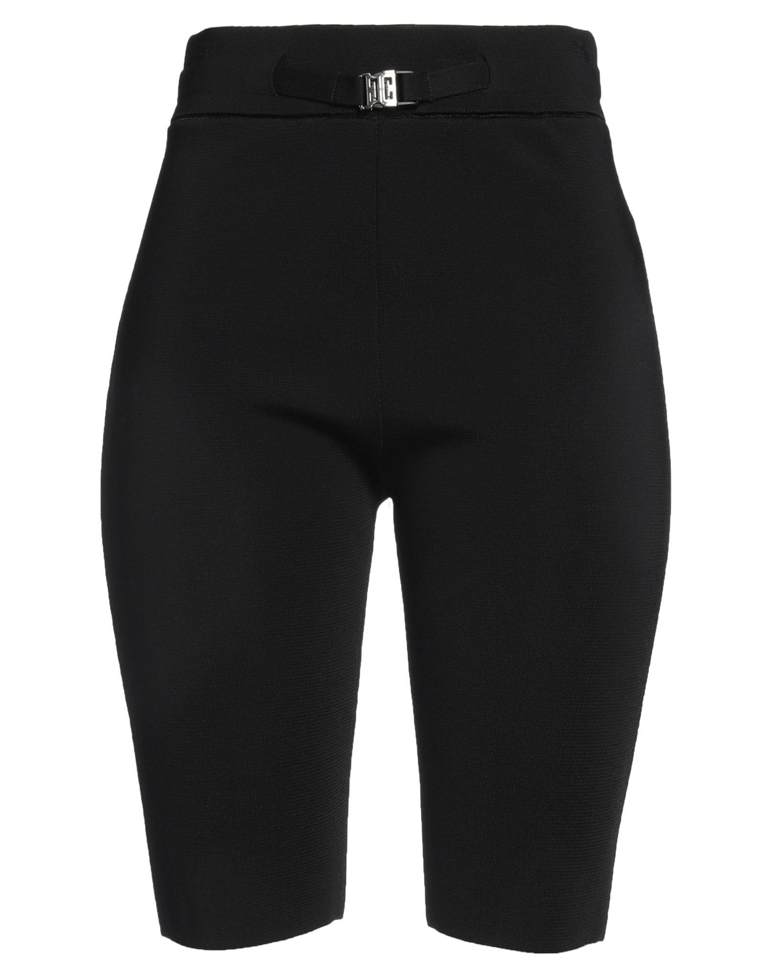 Givenchy Knee-length shorts for Women Online Sale up to 81% off - Main Image