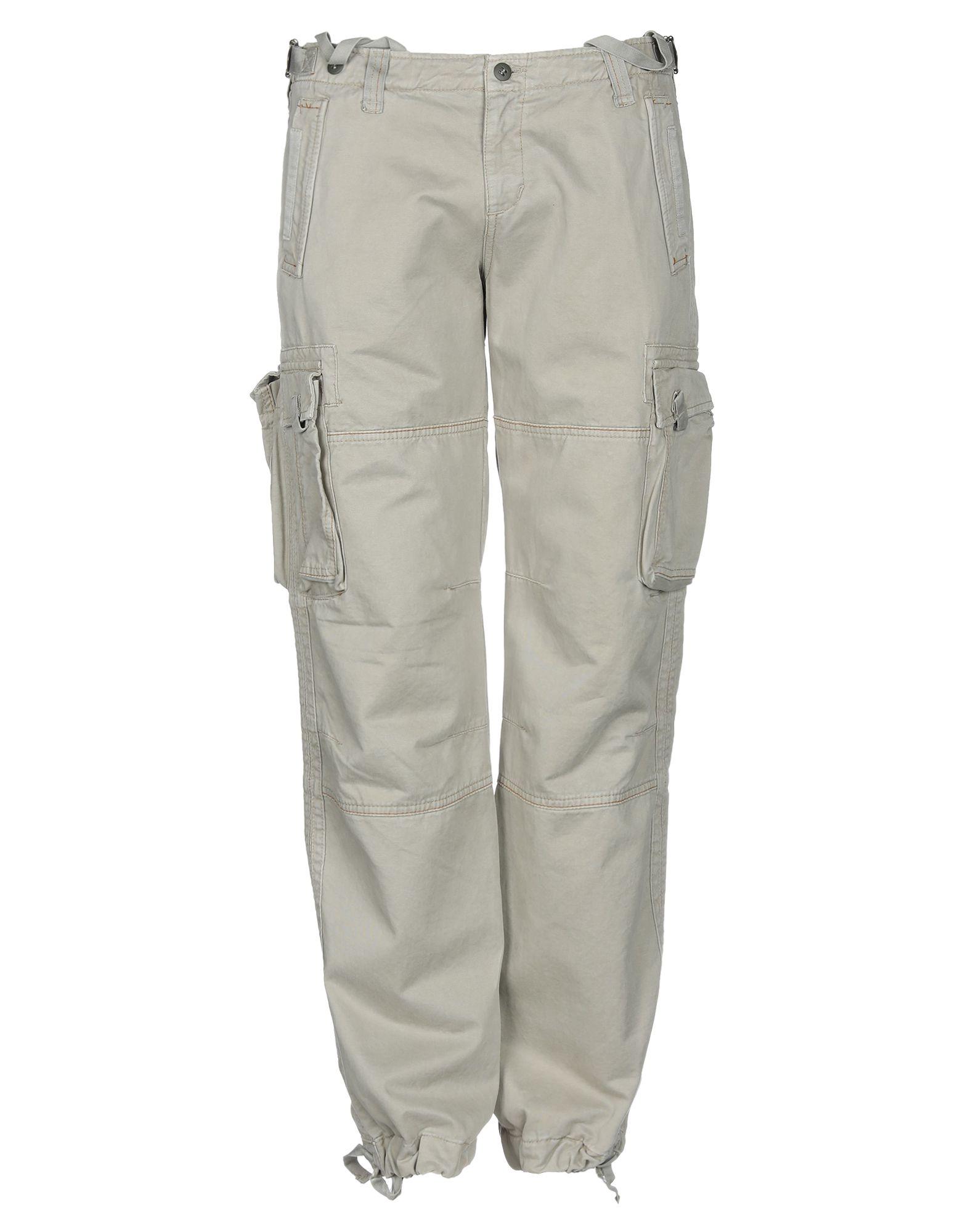 light gray pants men
