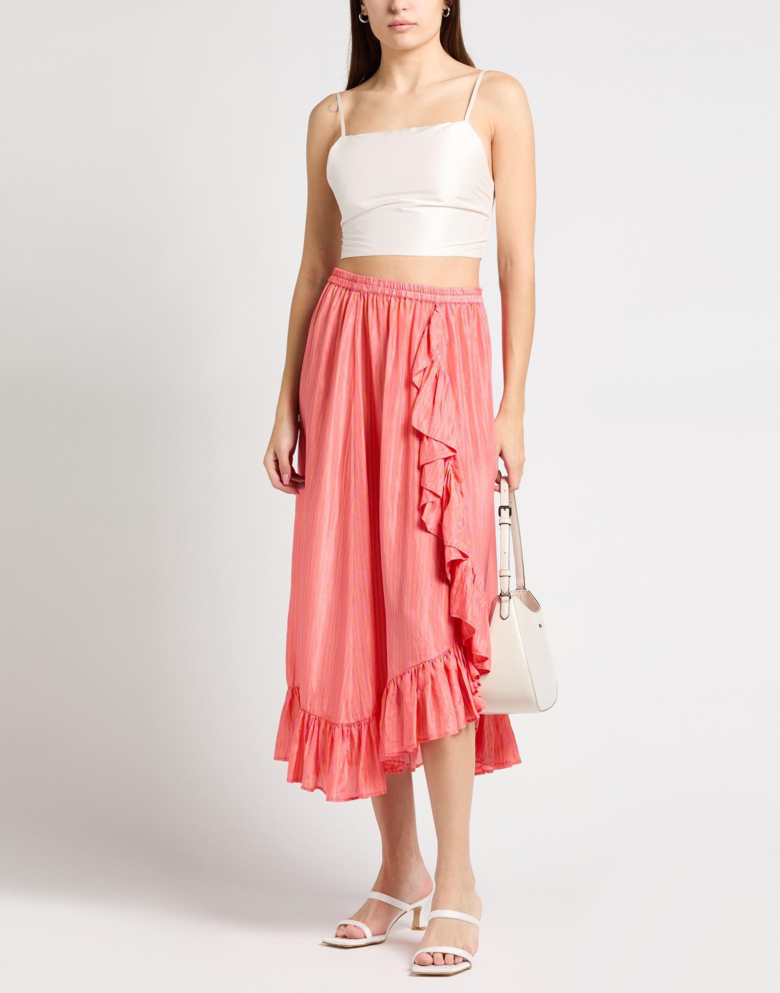 Mes Demoiselles Skirts for Women | Online Sale up to 76% off