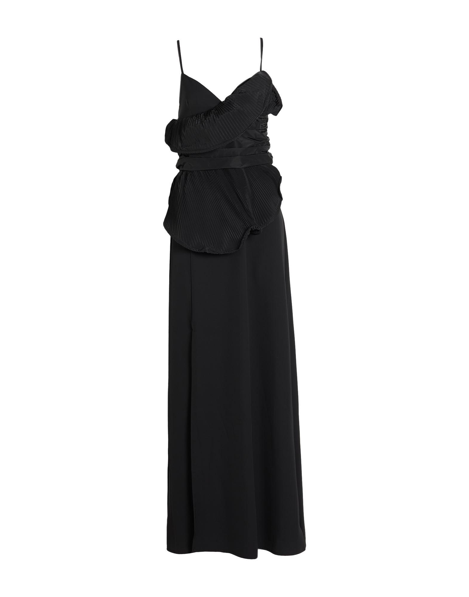souvenir clubbing dress Women Souvenir ~ Acquista online dalla nuova collezione