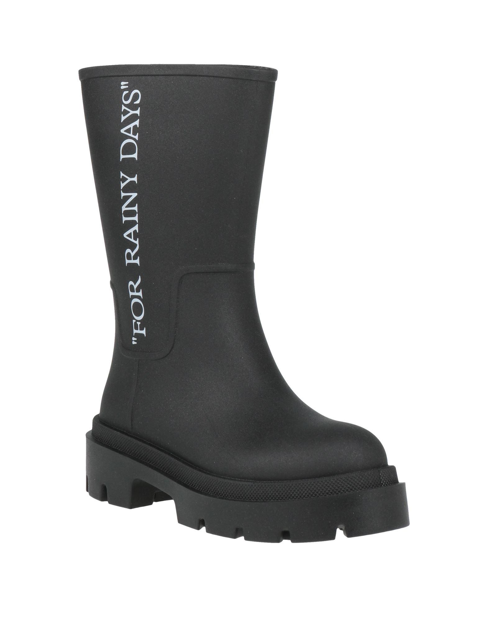 Off-White c/o Virgil Abloh Boots for Women | Online Sale up