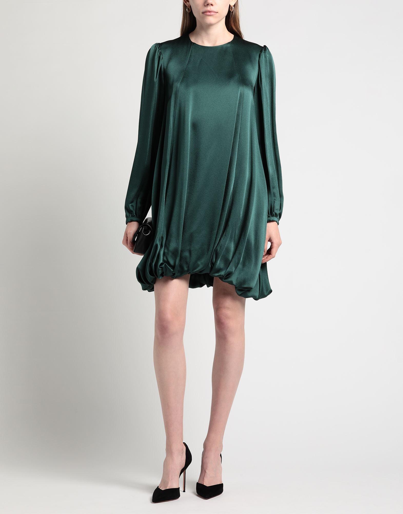 Rochas Regular Fit Dresses for Women | Lyst
