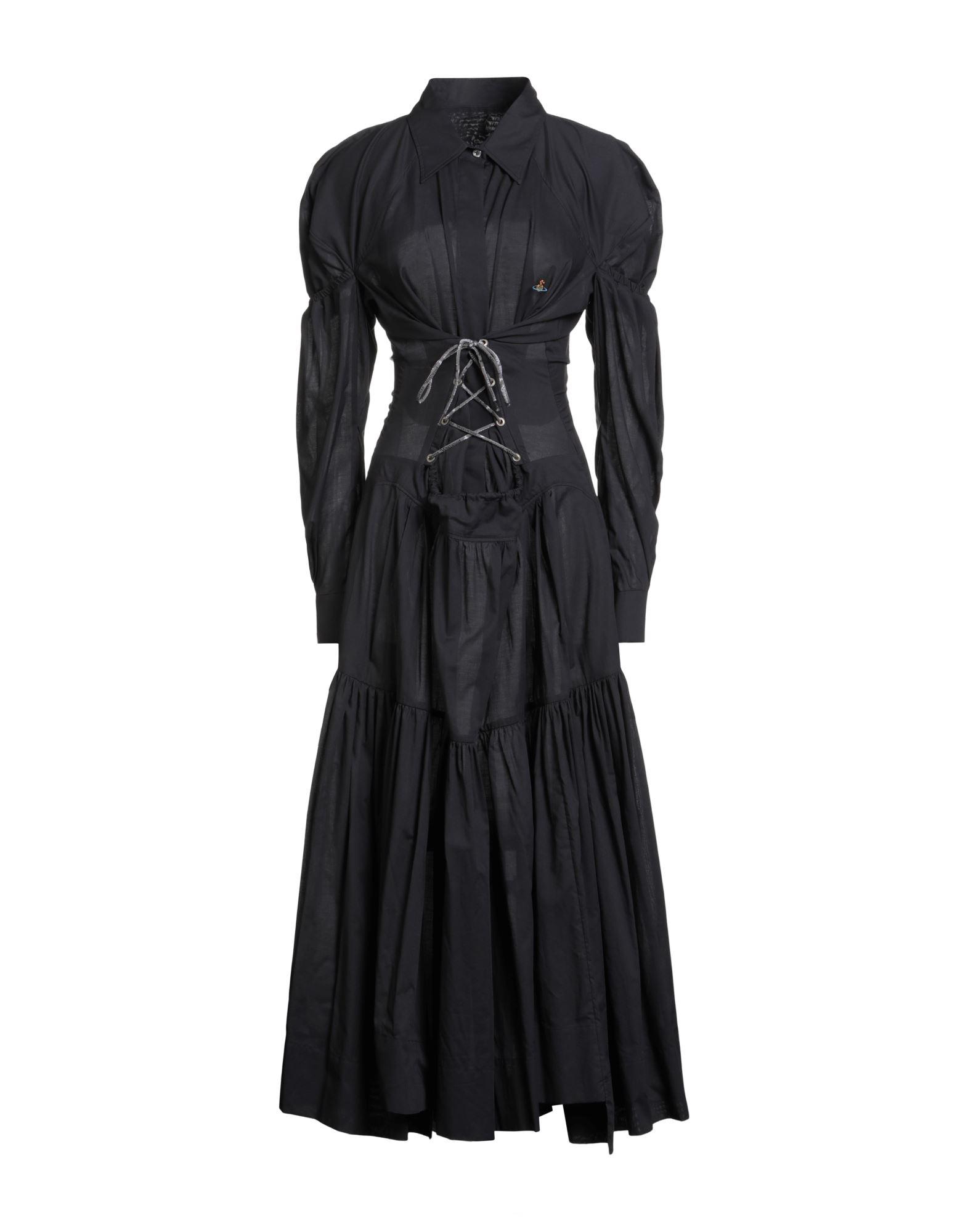Vivienne Westwood Dresses for Women | Online Sale up to 75