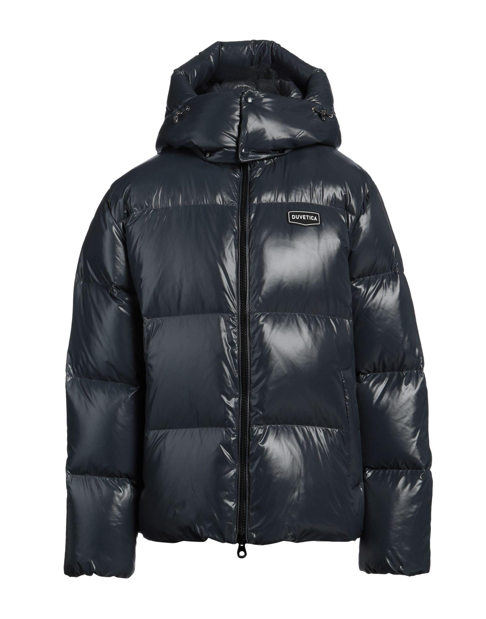 Duvetica Jackets for Men | Online Sale up to 57% off | Lyst Duvetica Jackets for Men | Online Sale up to 57% off | Lyst