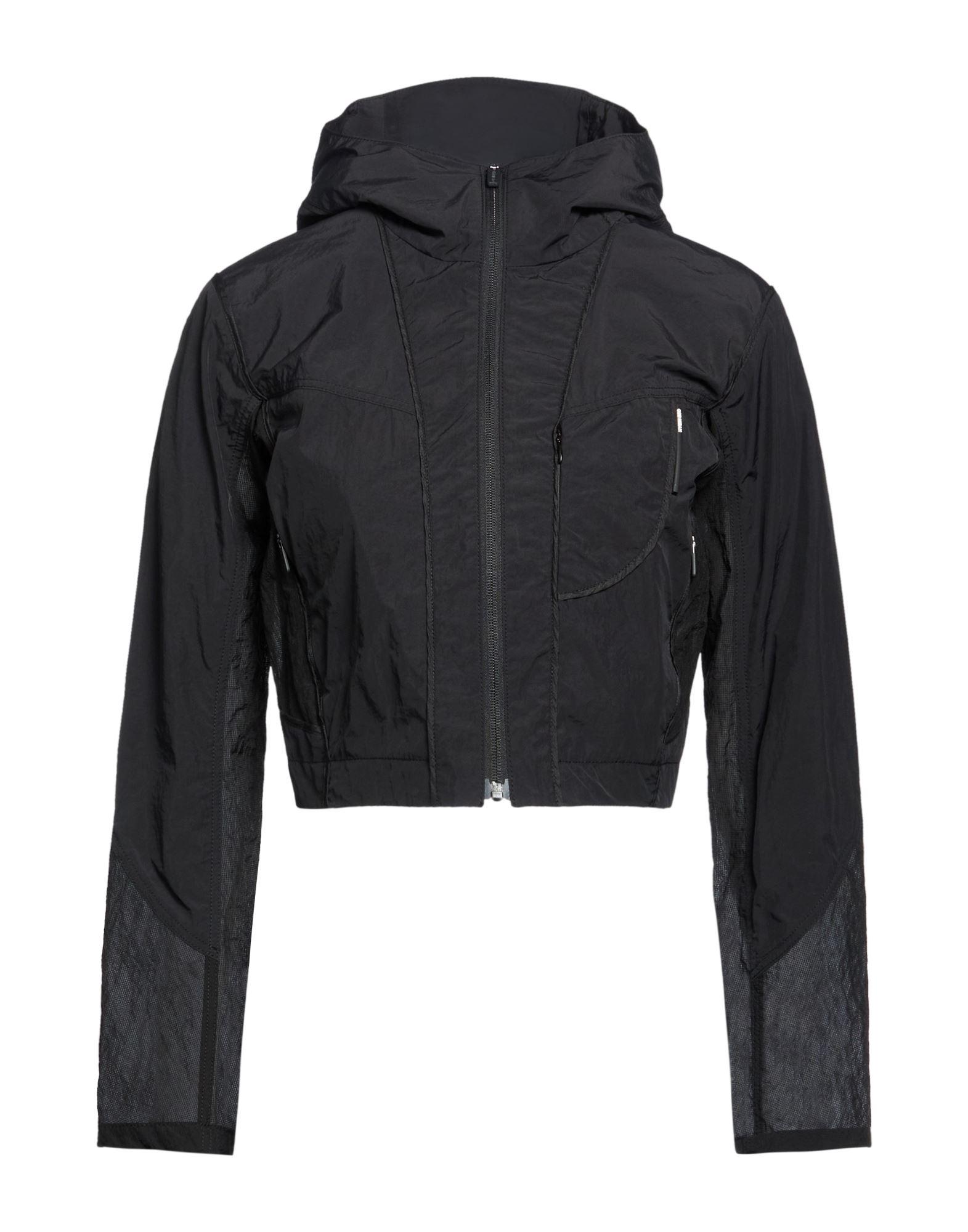 Hyein Seo Jackets for Women | Online Sale up to 20% off | Lyst UK