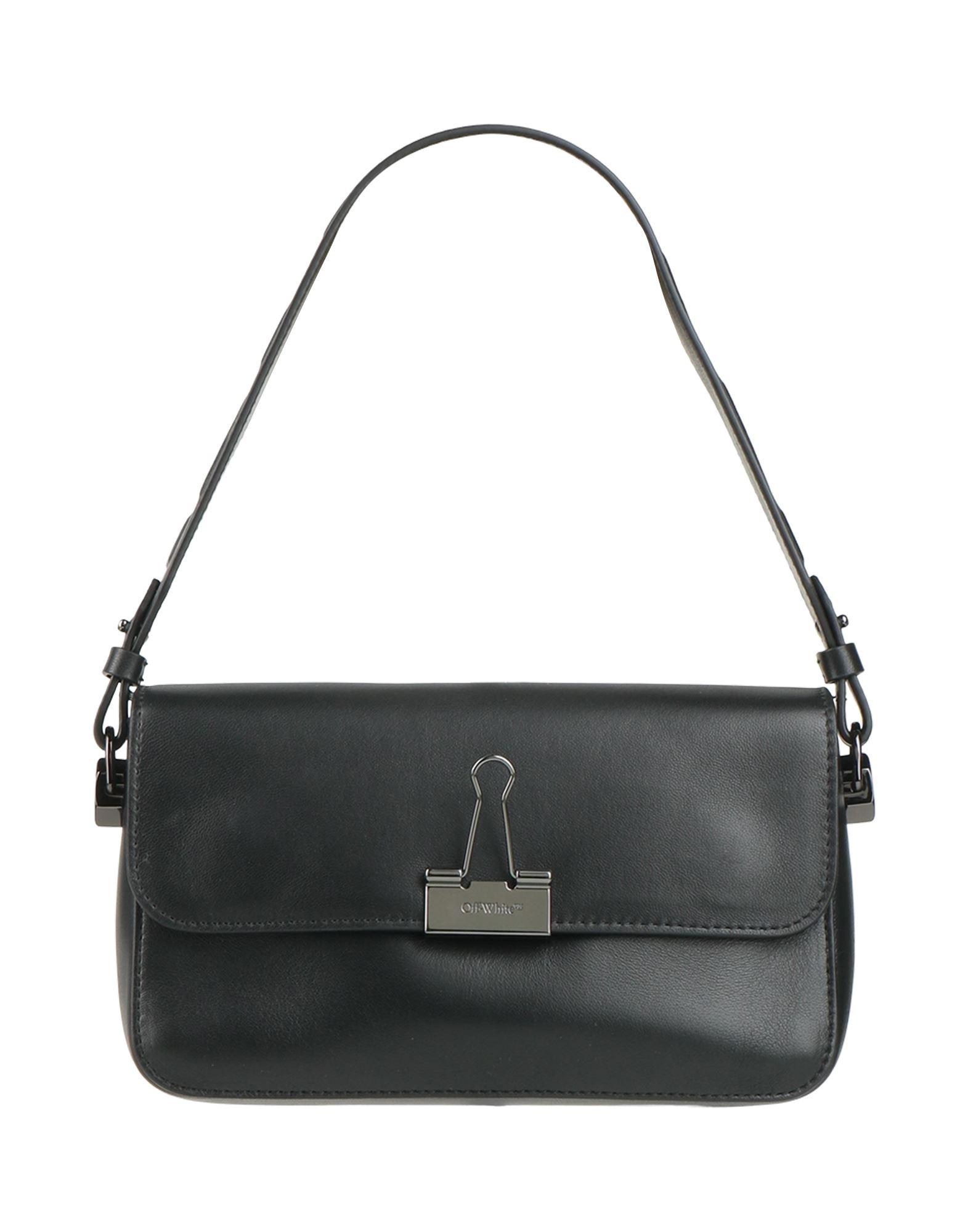 Off-White c/o Virgil Abloh Shoulder bags for Women | Online