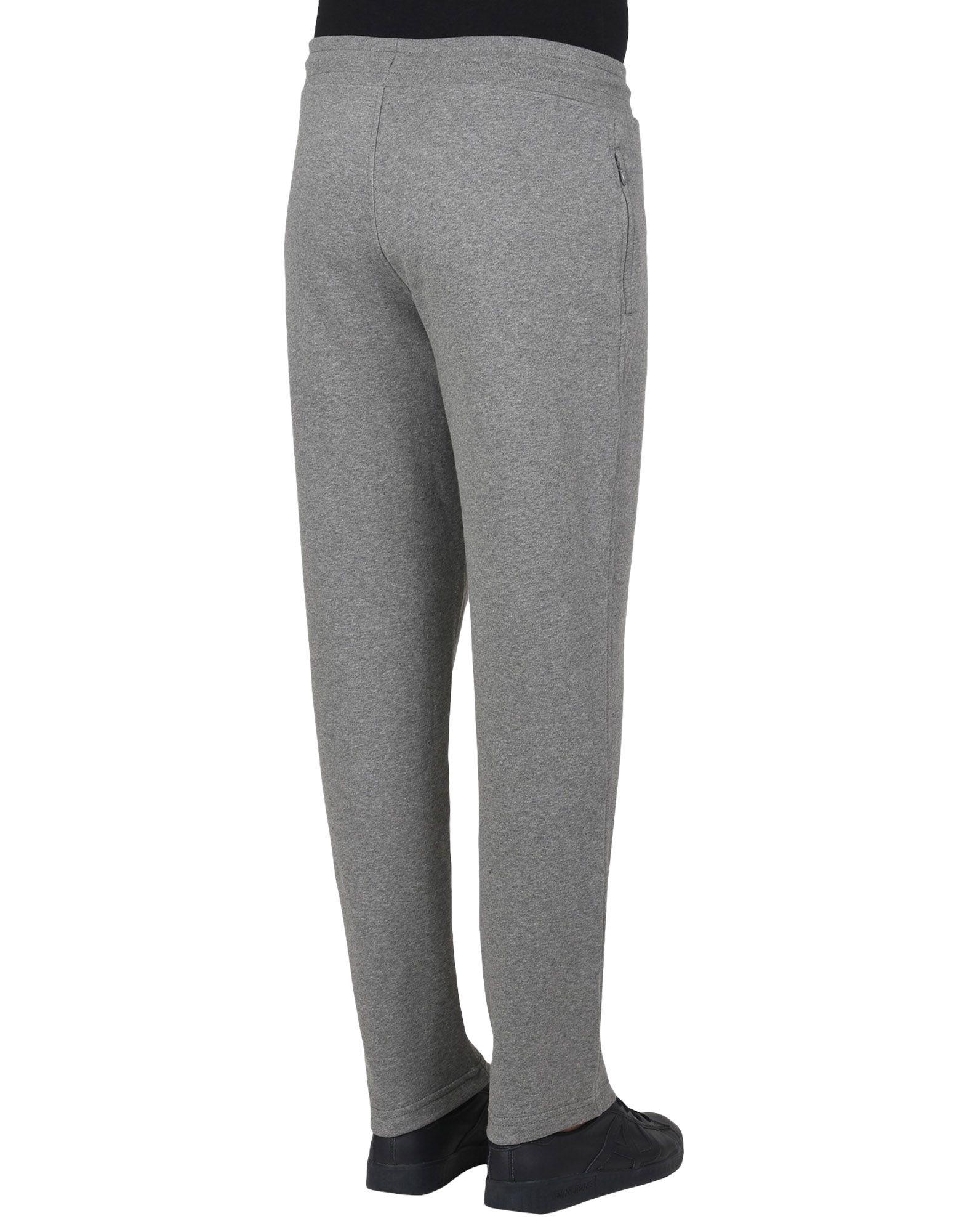 armani trouser jeans