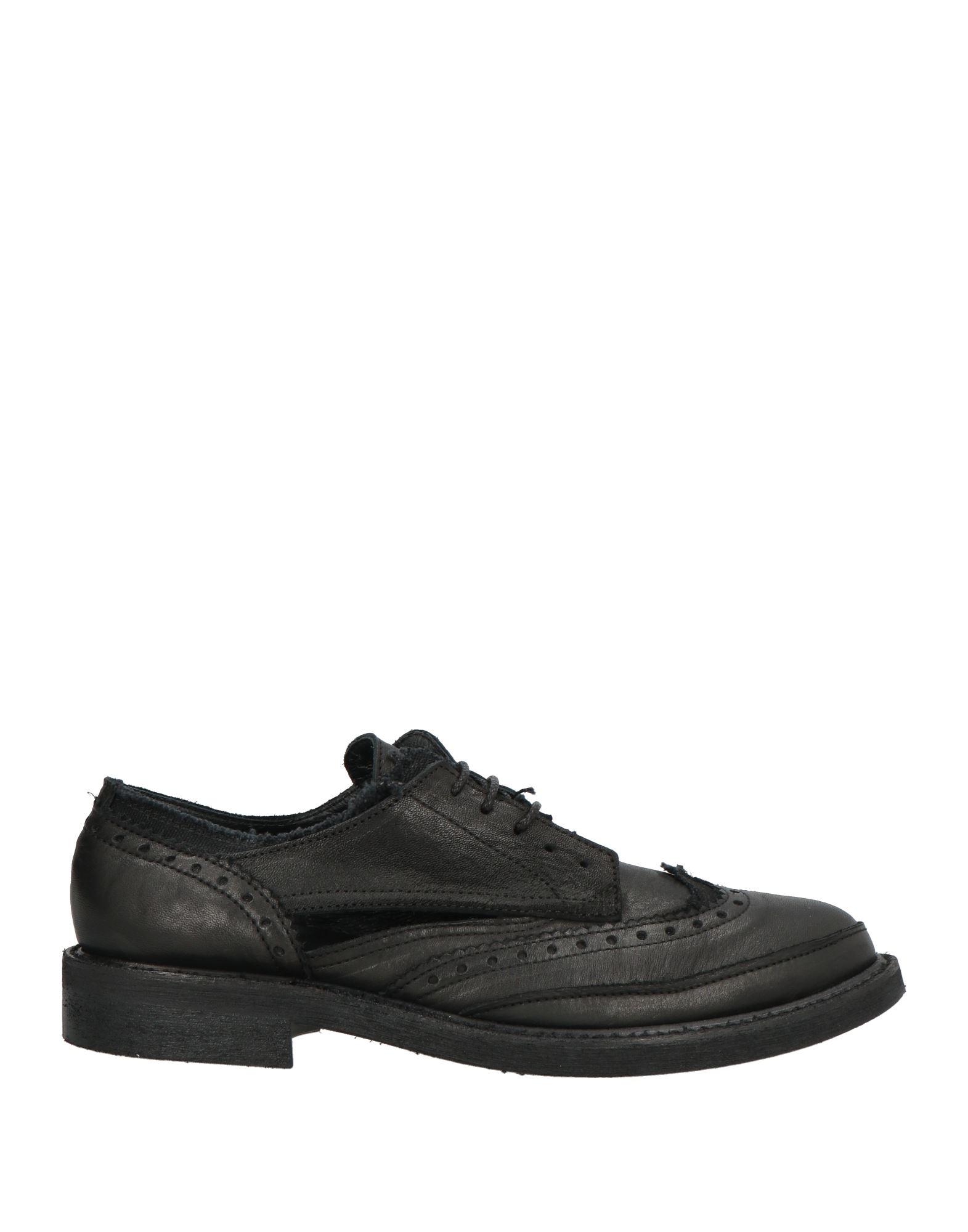 Yohji Yamamoto Shoes for Men | Online Sale up to 80% off | Lyst