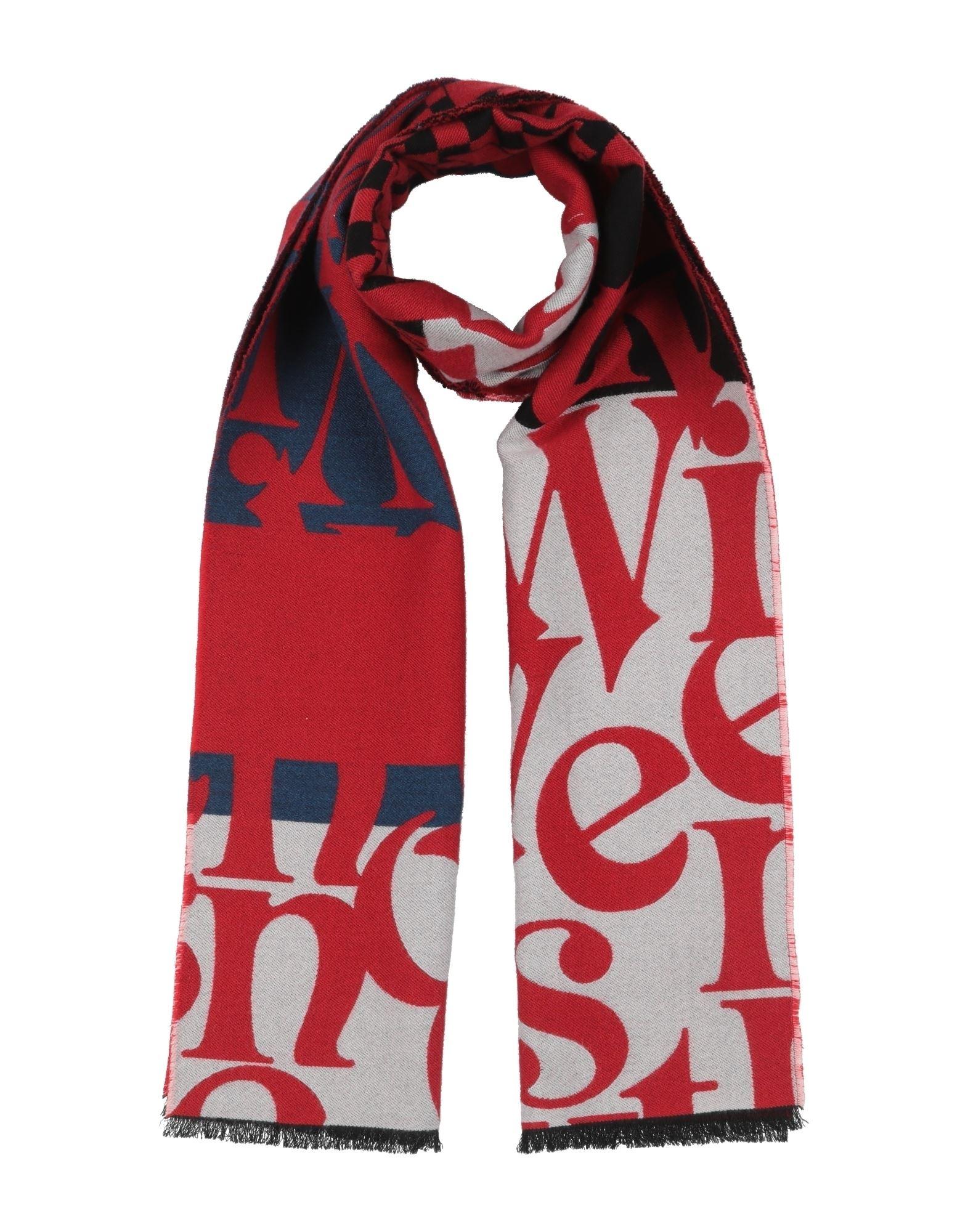 Vivienne Westwood Scarves and mufflers for Women | Online
