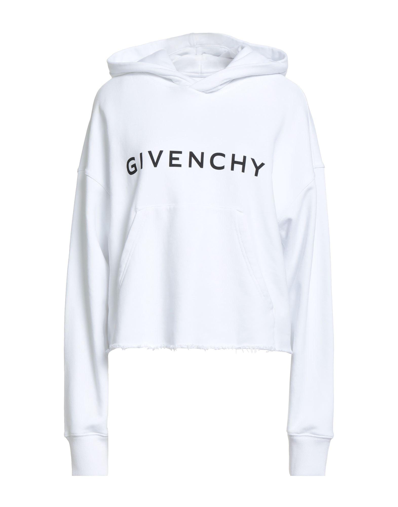 GIVENCHY vintage スウェット 中古・古着通販】GIVENCHY (ジバンシィ) Josh Smith (ジョシュ