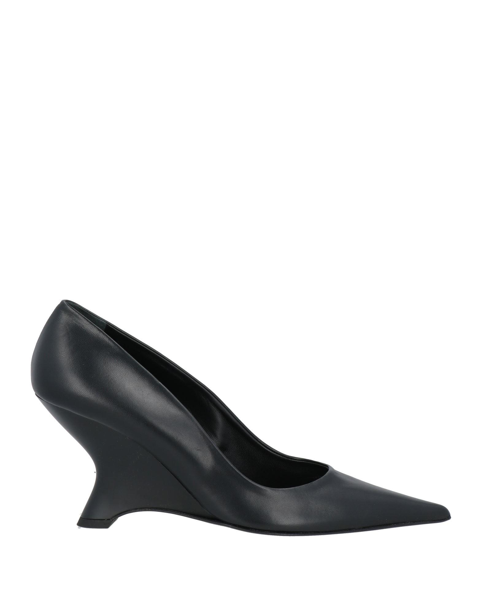 Shoes Anna Virgili Shop Online ANNA VIRGILI® Shoes For Women
