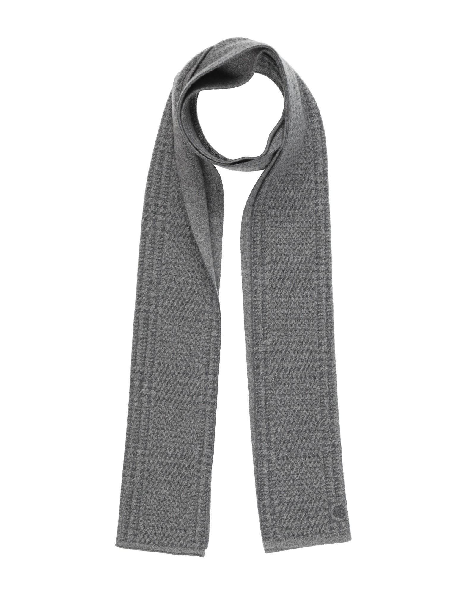 Ferragamo Scarves and mufflers for Men | Online Sale up to