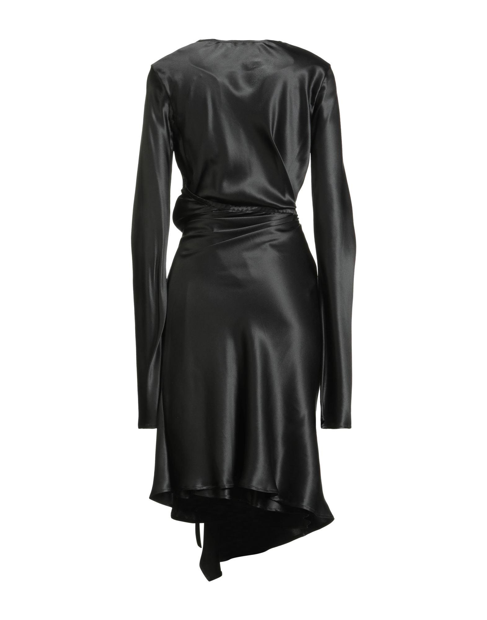 Ann Demeulemeester Casual and day dresses for Women | Online