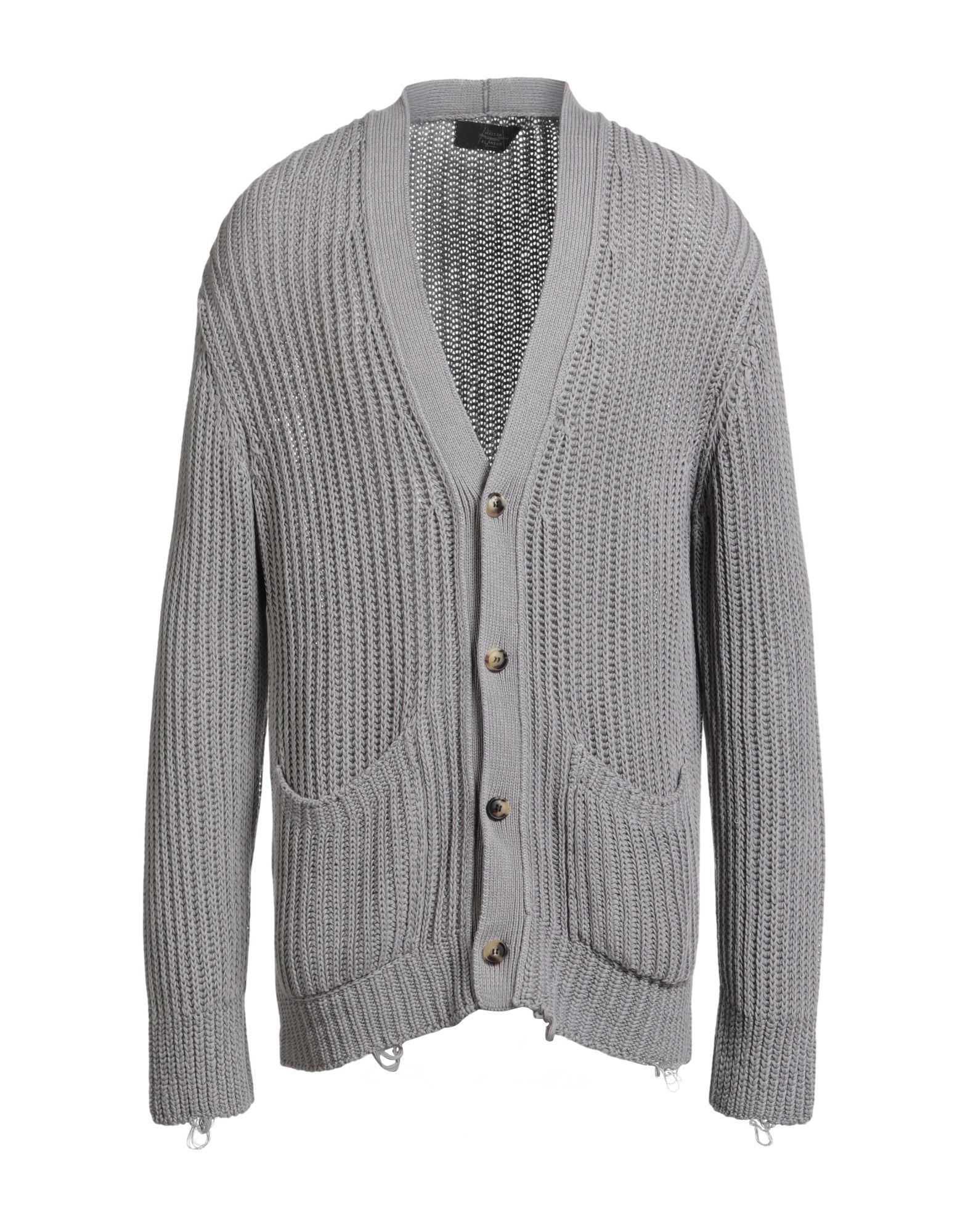 Shop Maison Flâneur Online | Sale & New Season | Lyst