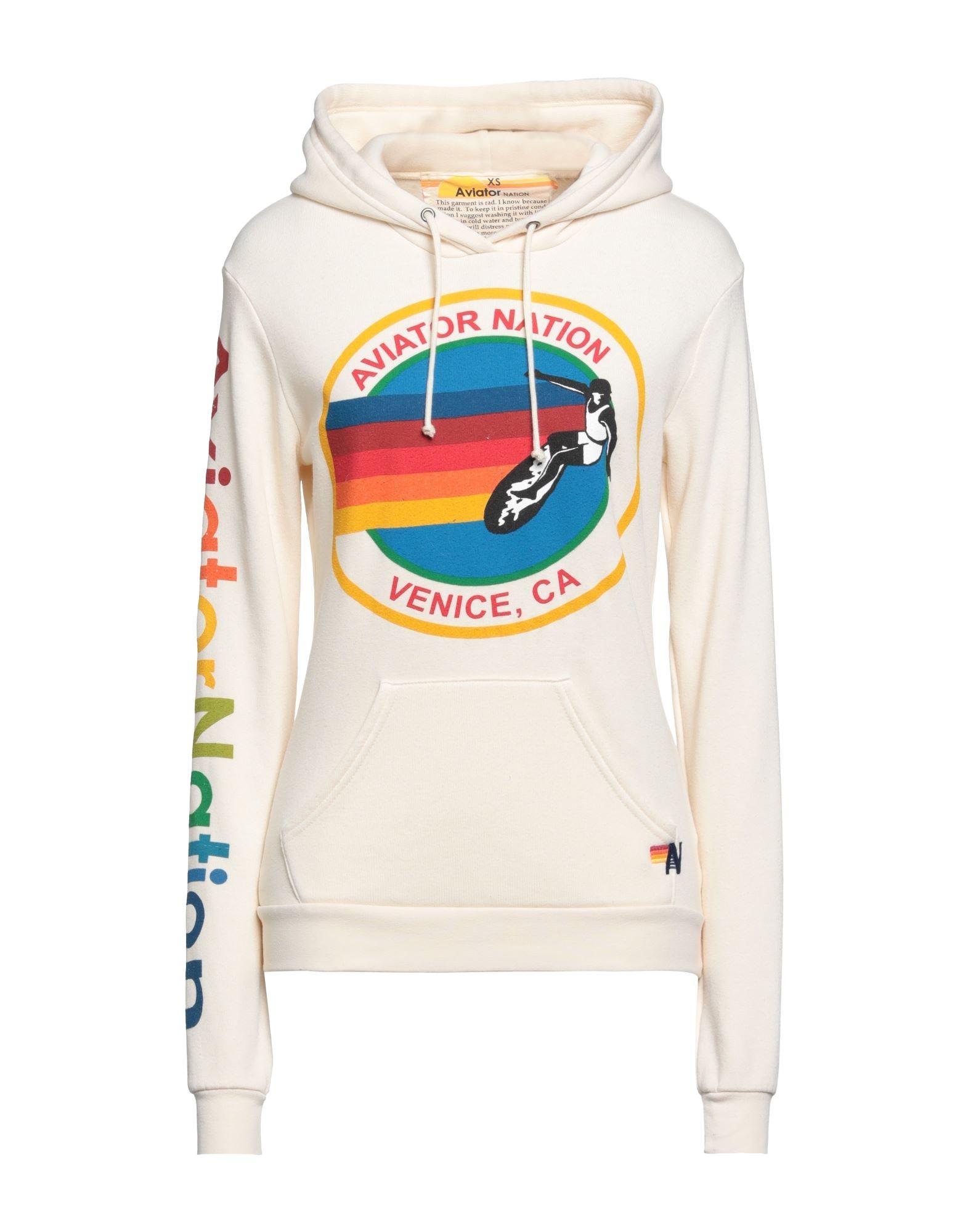 Women s Aviator Nation Activewear from 117 Lyst UK