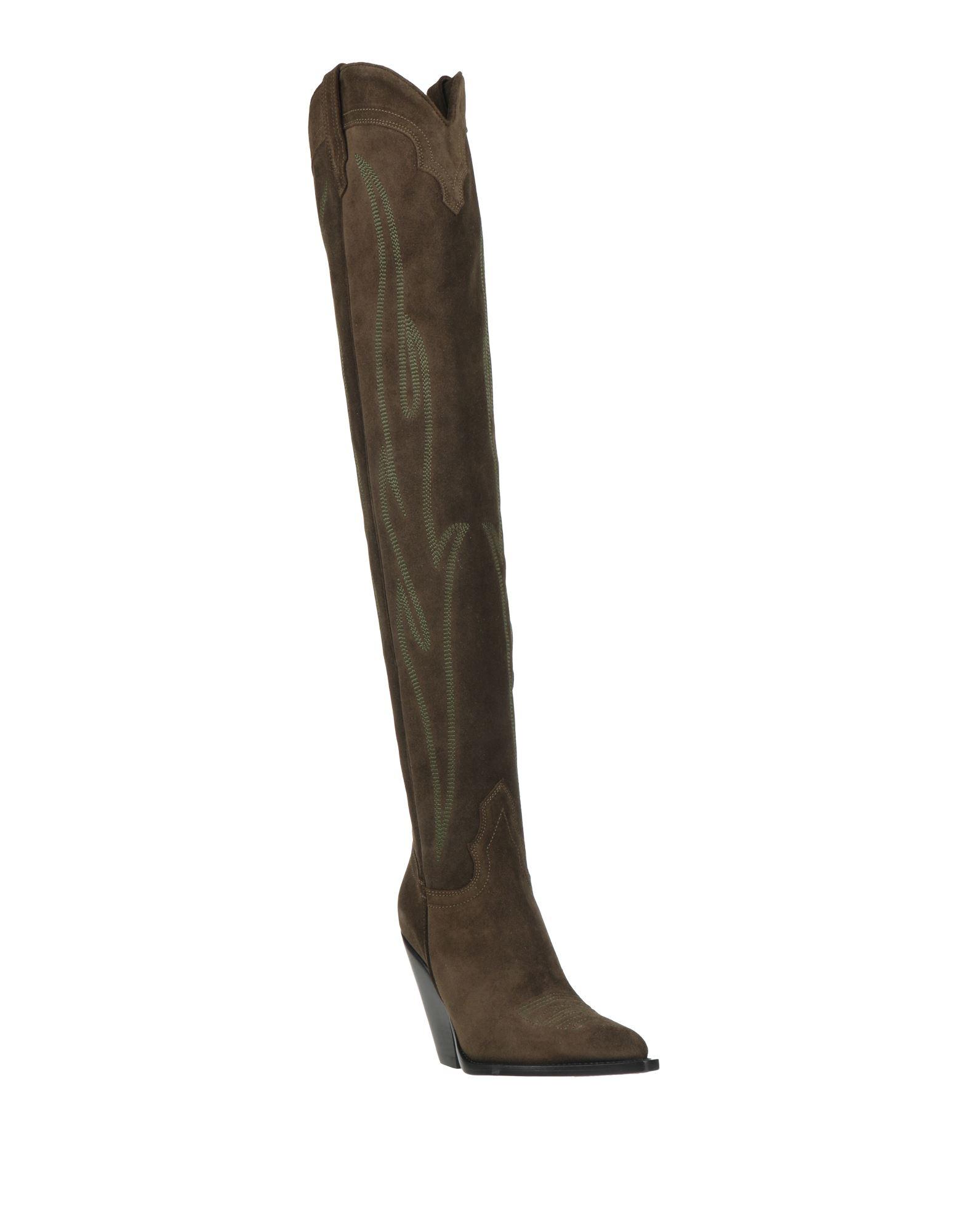 Sonora Boots Knee-high boots for Women | Online Sale up to