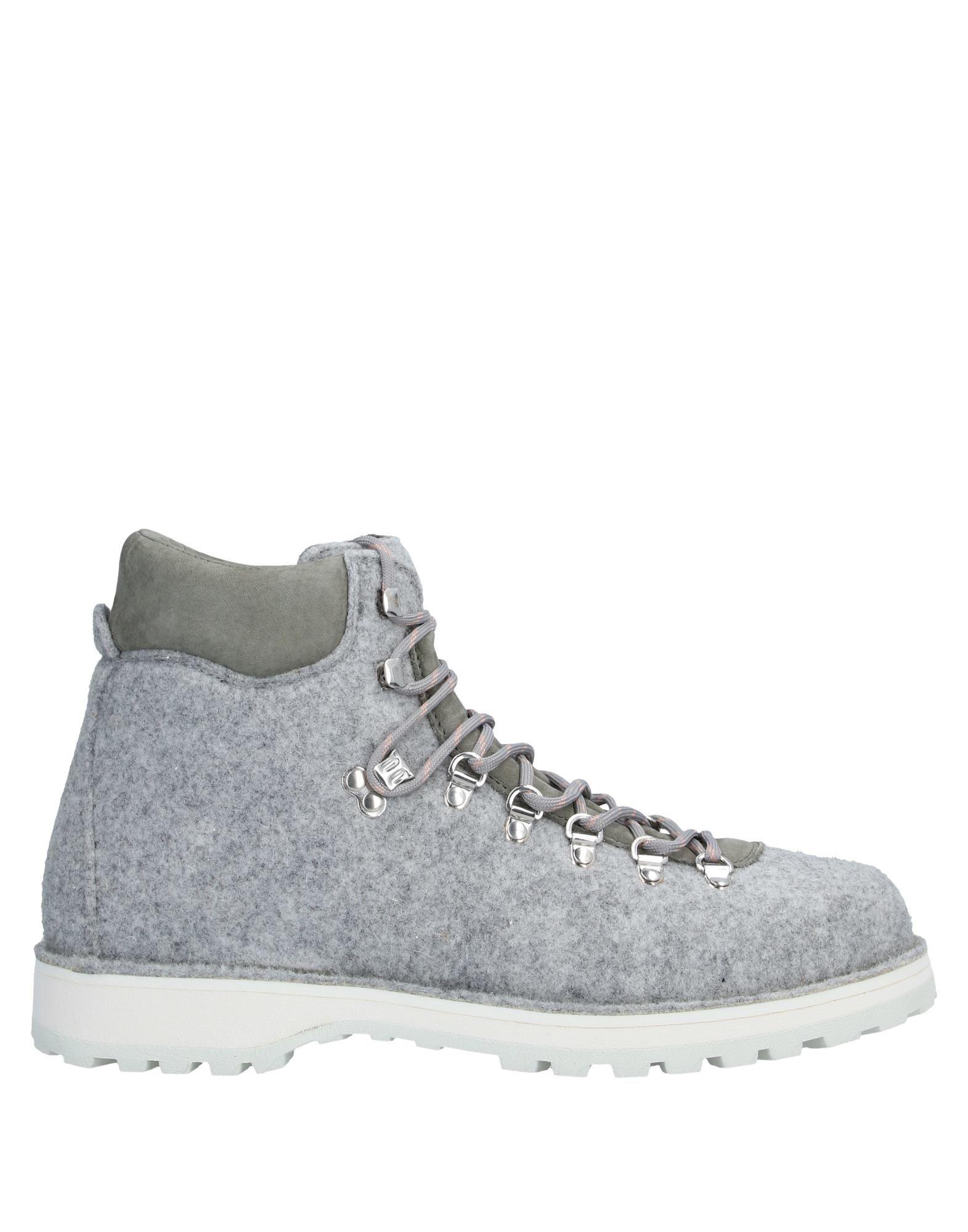 grey ankle boots mens
