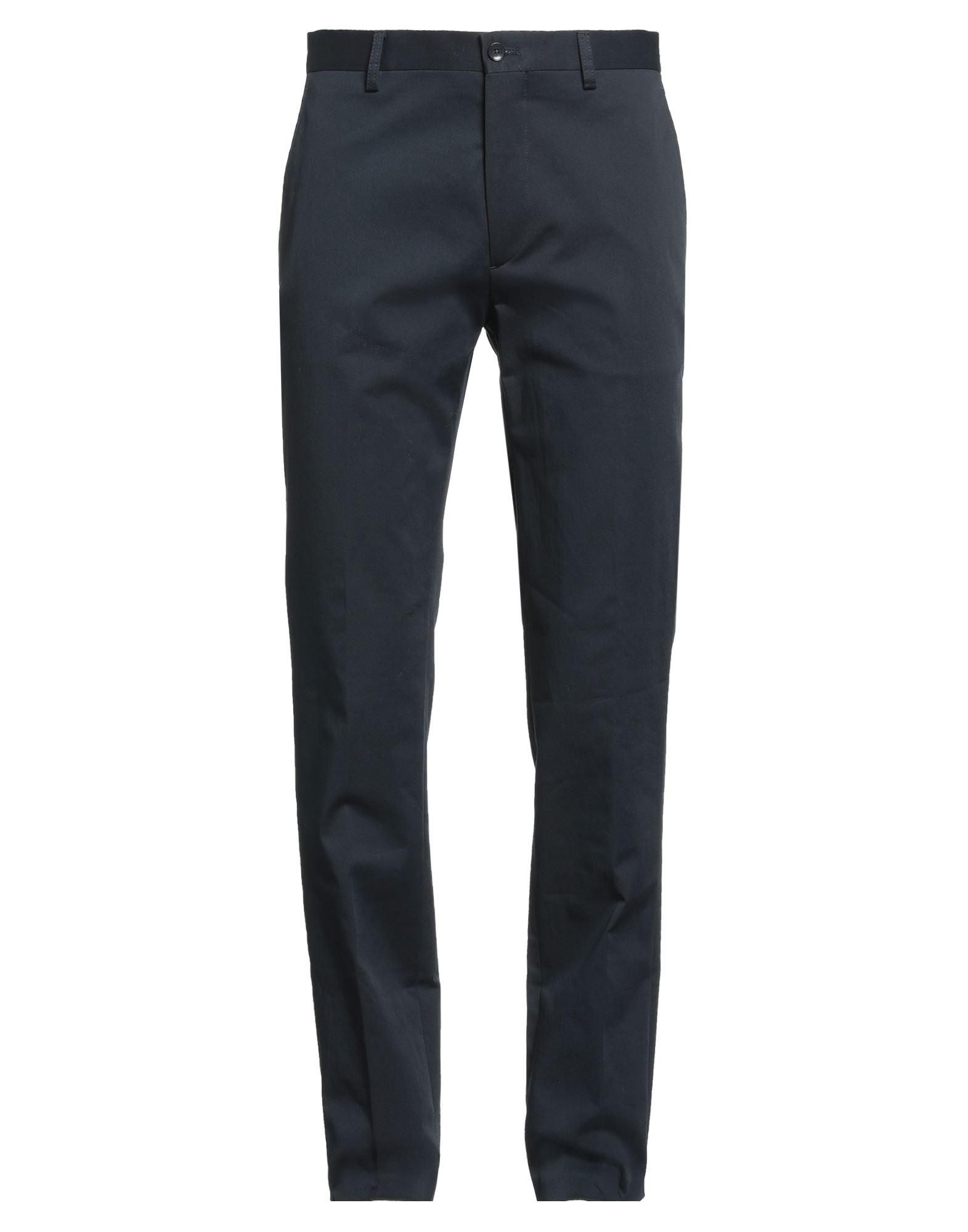 Etro Pants for Men | Online Sale up to 47% off | Lyst