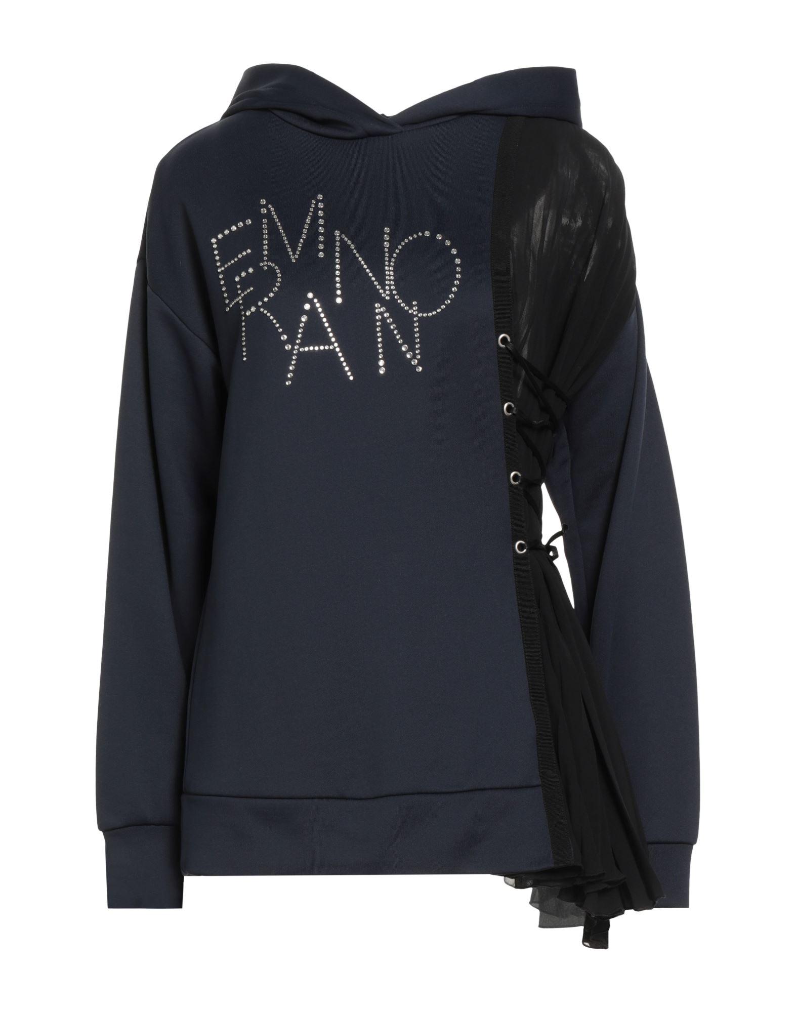 Ermanno Scervino Sweatshirts for Women | Online Sale up to