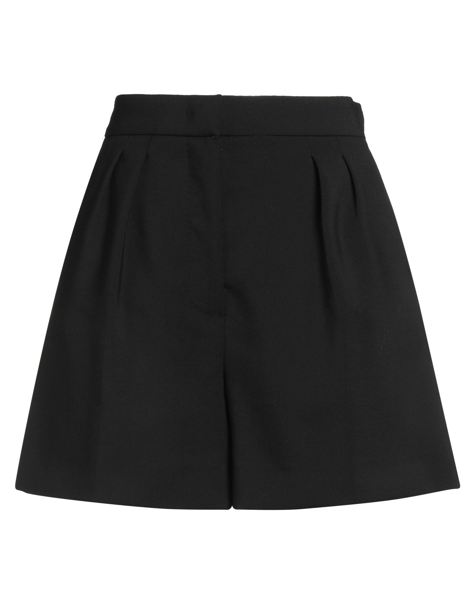 Max Mara Shorts for Women | Online Sale up to 48% off | Lyst