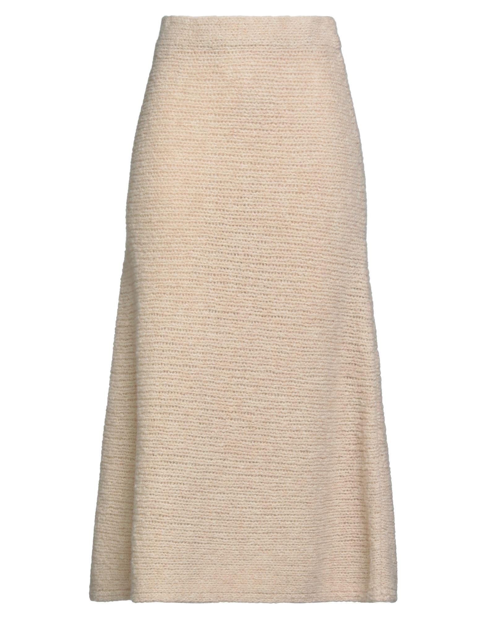 Erika Cavallini Semi Couture Skirts for Women | Online Sale