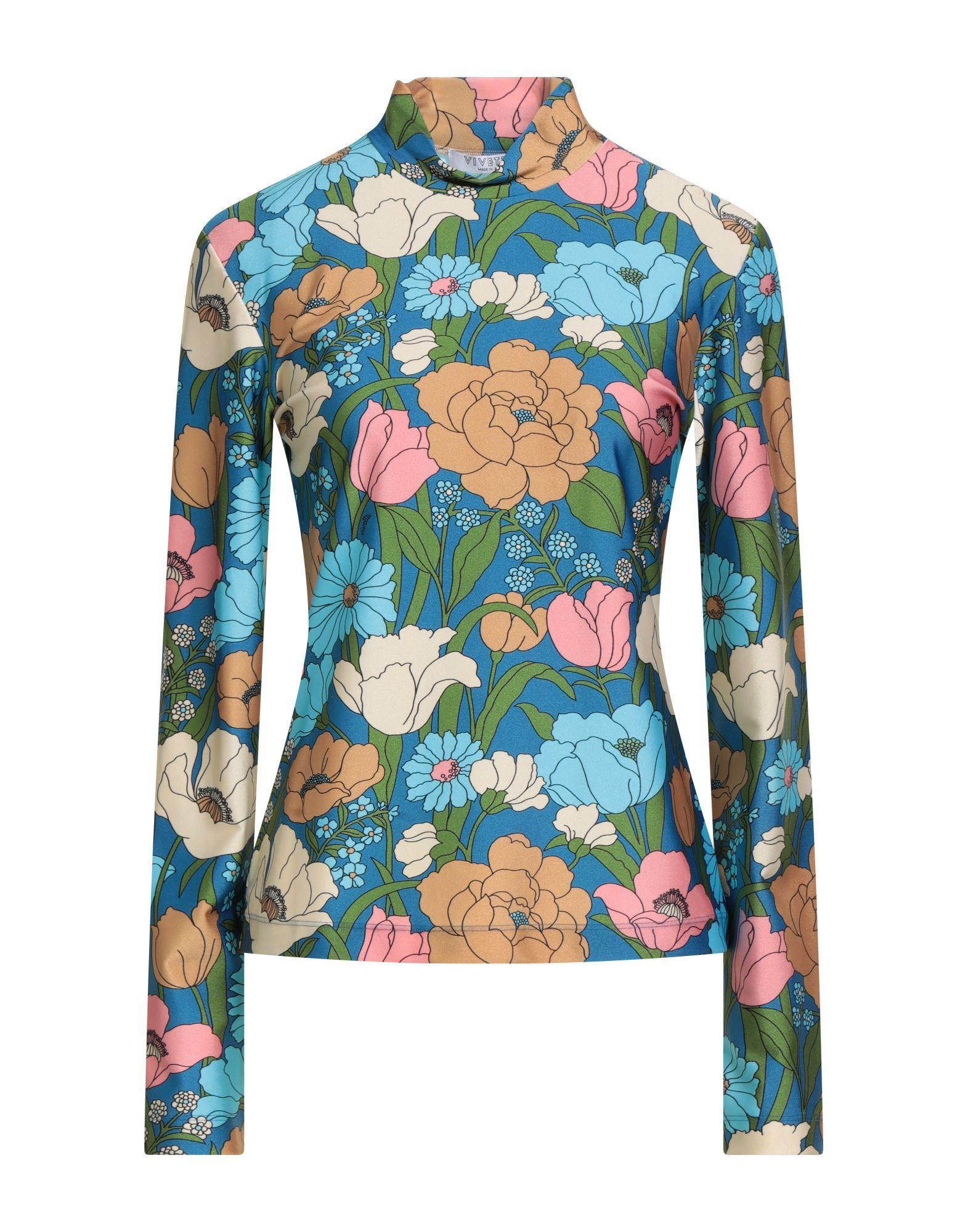 Vivetta T-shirts for Women | Online Sale up to 81% off | Lyst