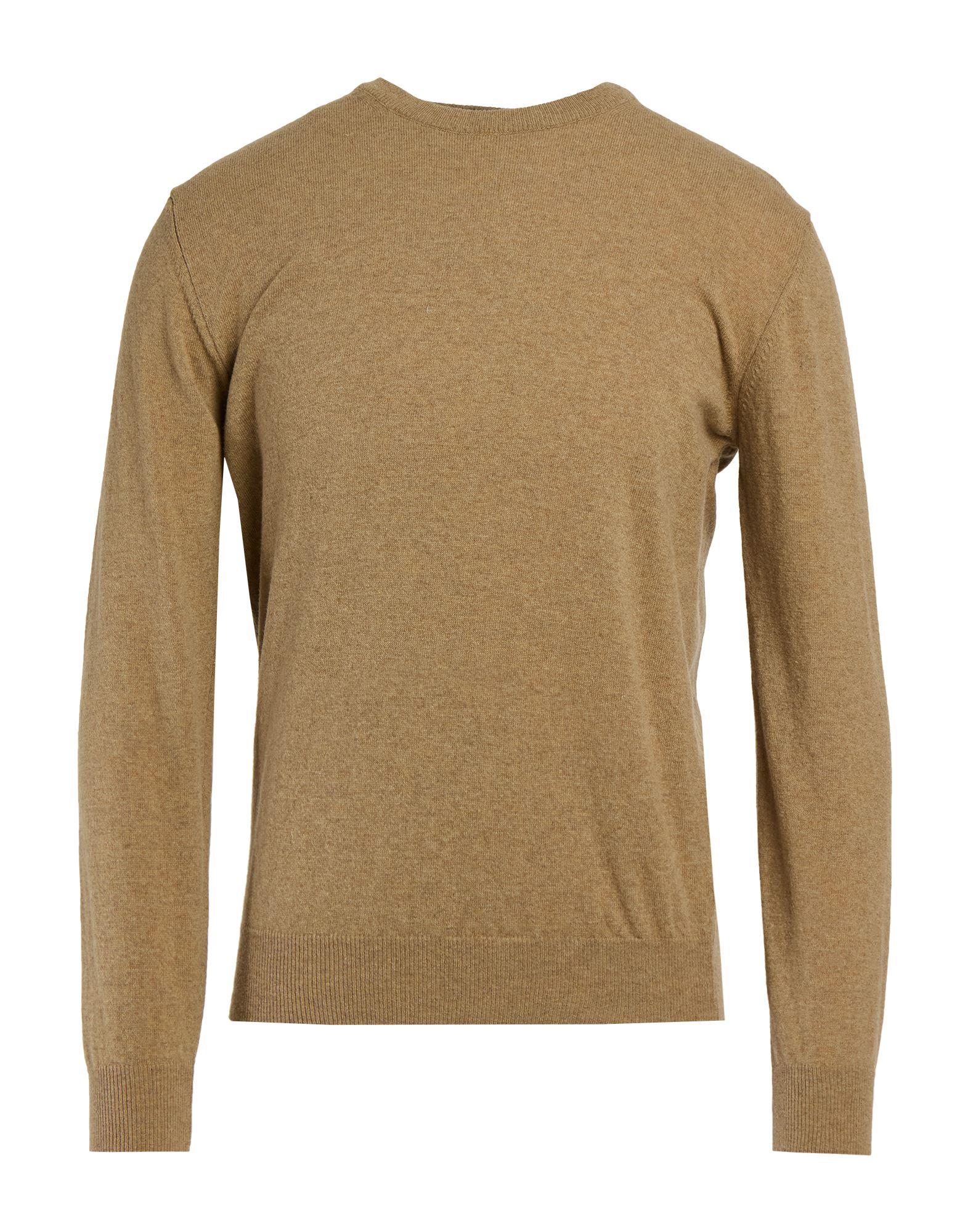 Andrea Fenzi Knitwear for Men | Online Sale up to 72% off | Lyst