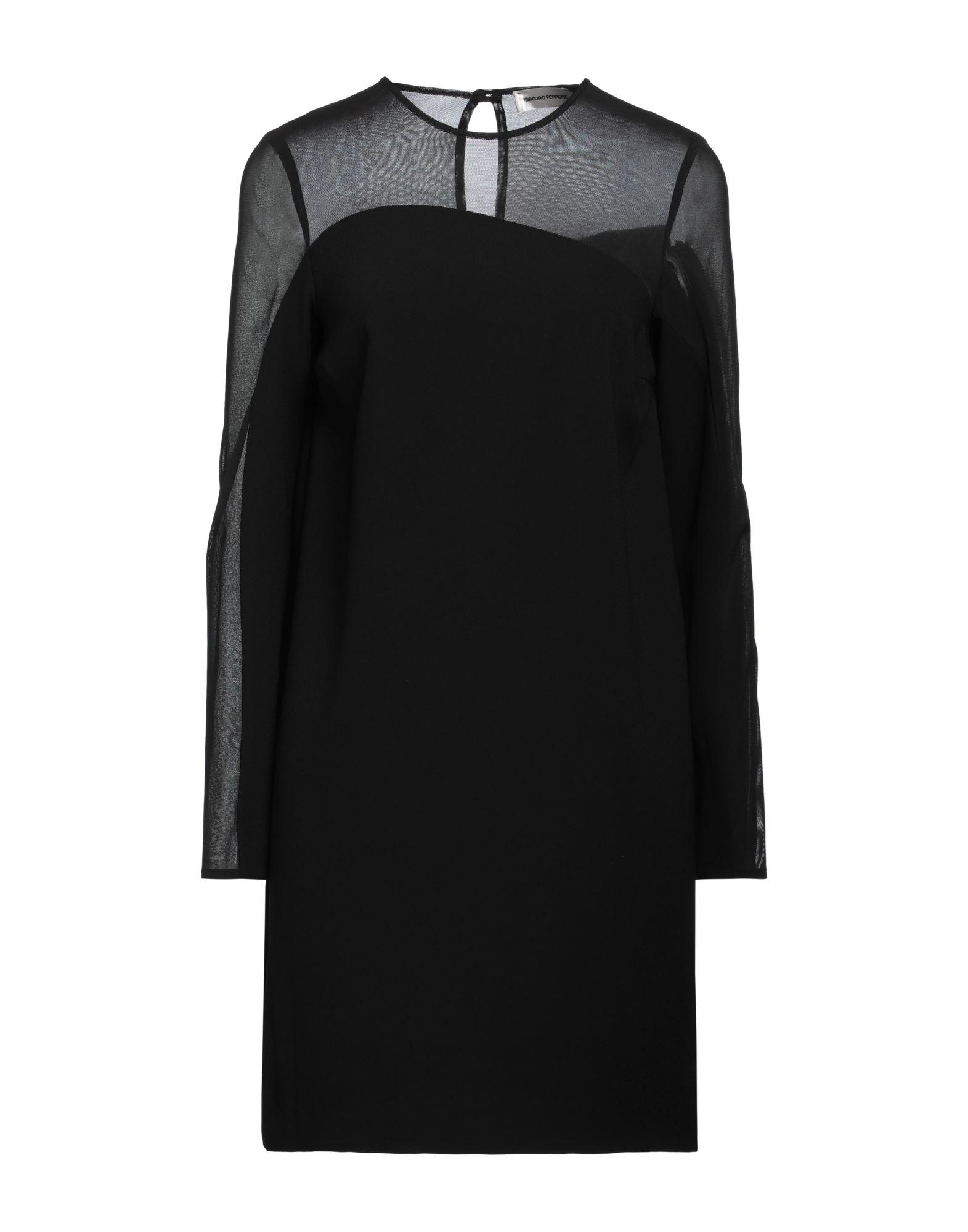 sandro-ferrone-Black-Mini-