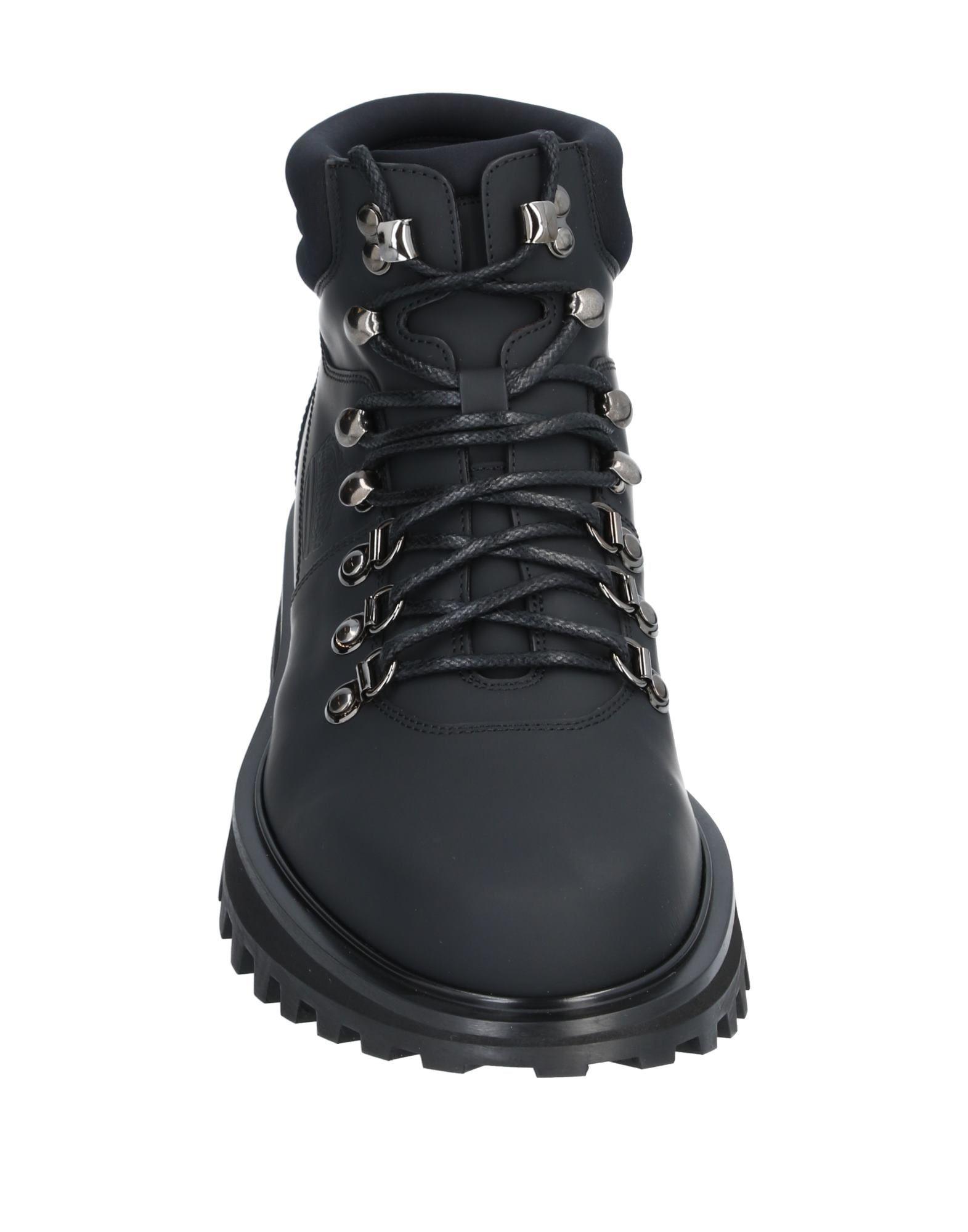 extreme waterproof insulated paddock boot