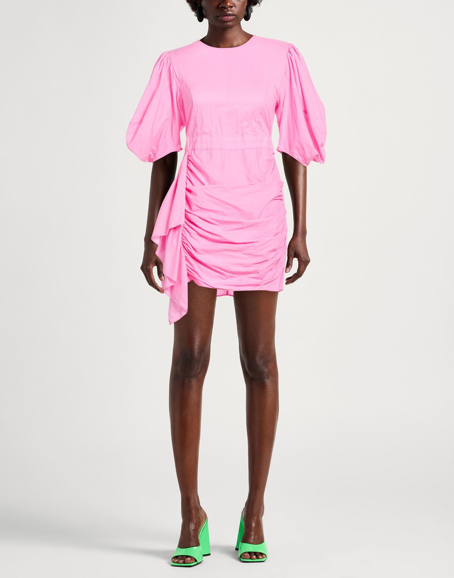 RHODE Dresses for Women | Online Sale up to 87% off | Lyst RHODE Dresses for Women | Online Sale up to 87% off | Lyst