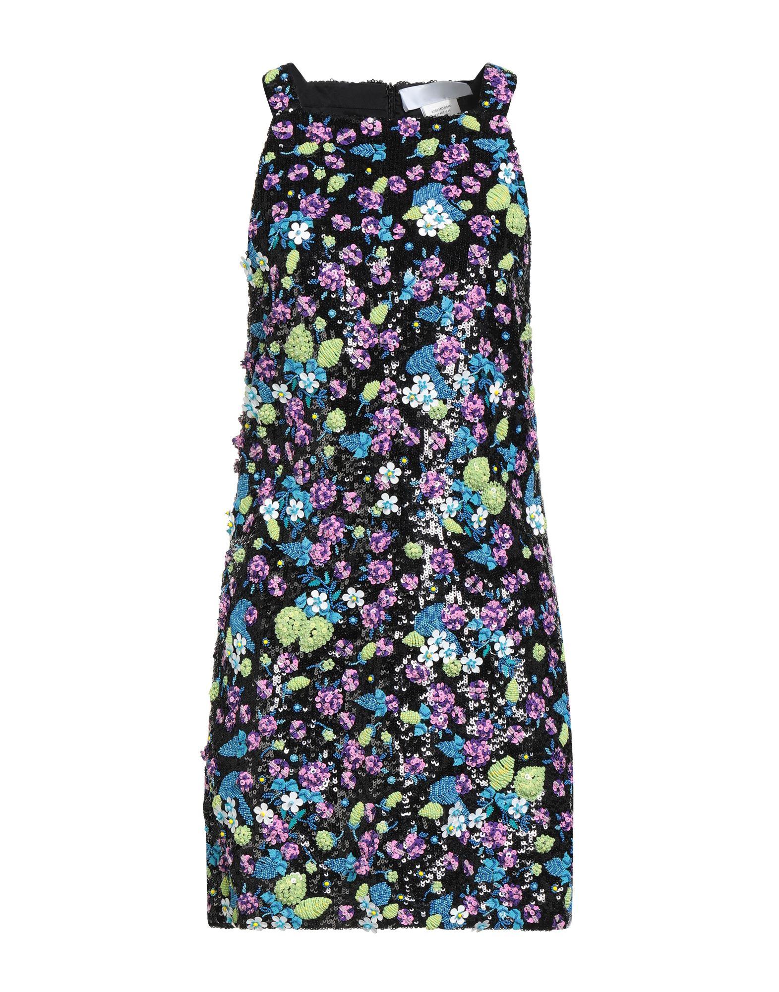 MSGM Dresses for Women | Online Sale up to 62% off | Lyst