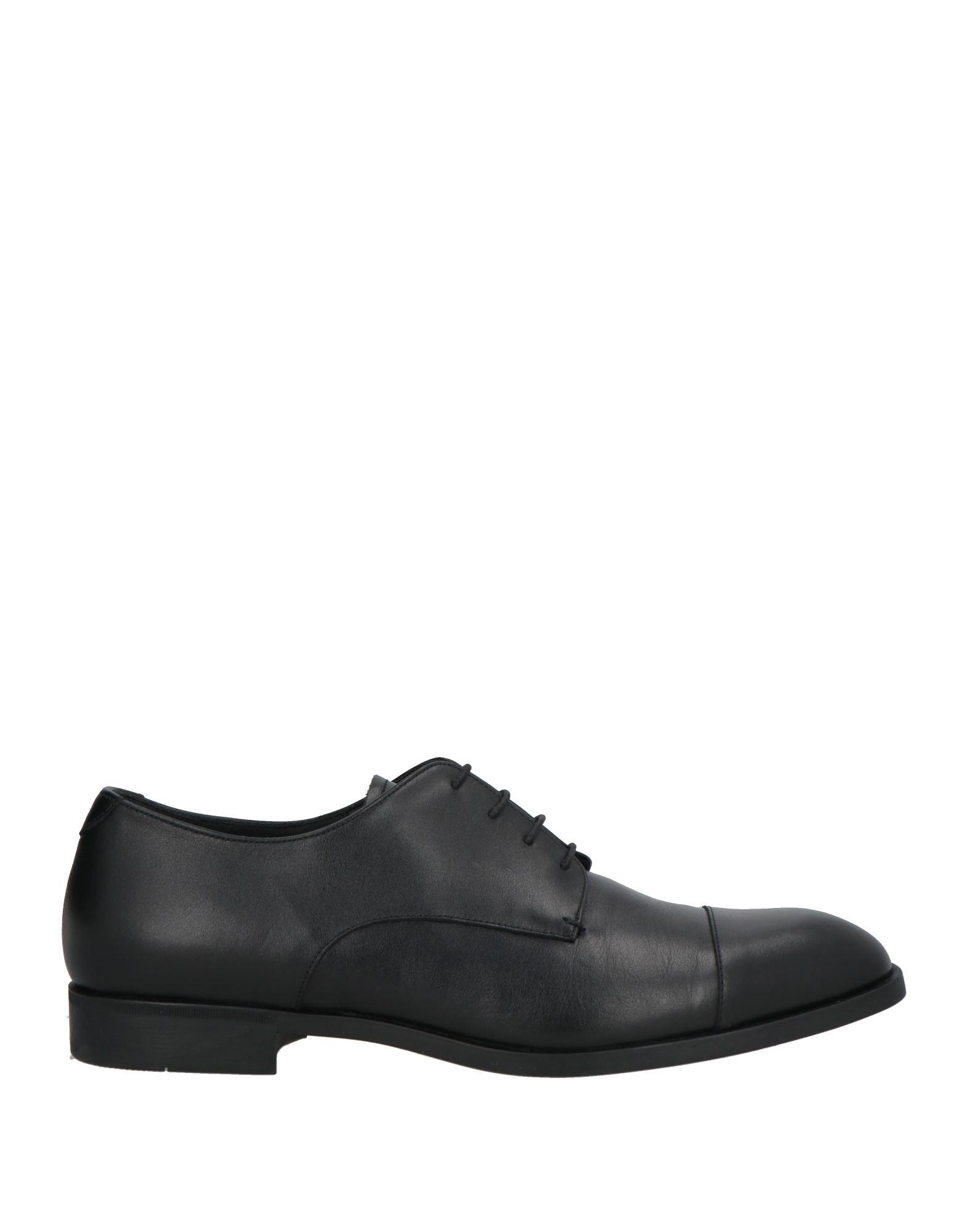 Emporio Armani Oxford shoes for Men | Online Sale up to 66 Emporio Armani Oxford shoes for Men | Online Sale up to 66