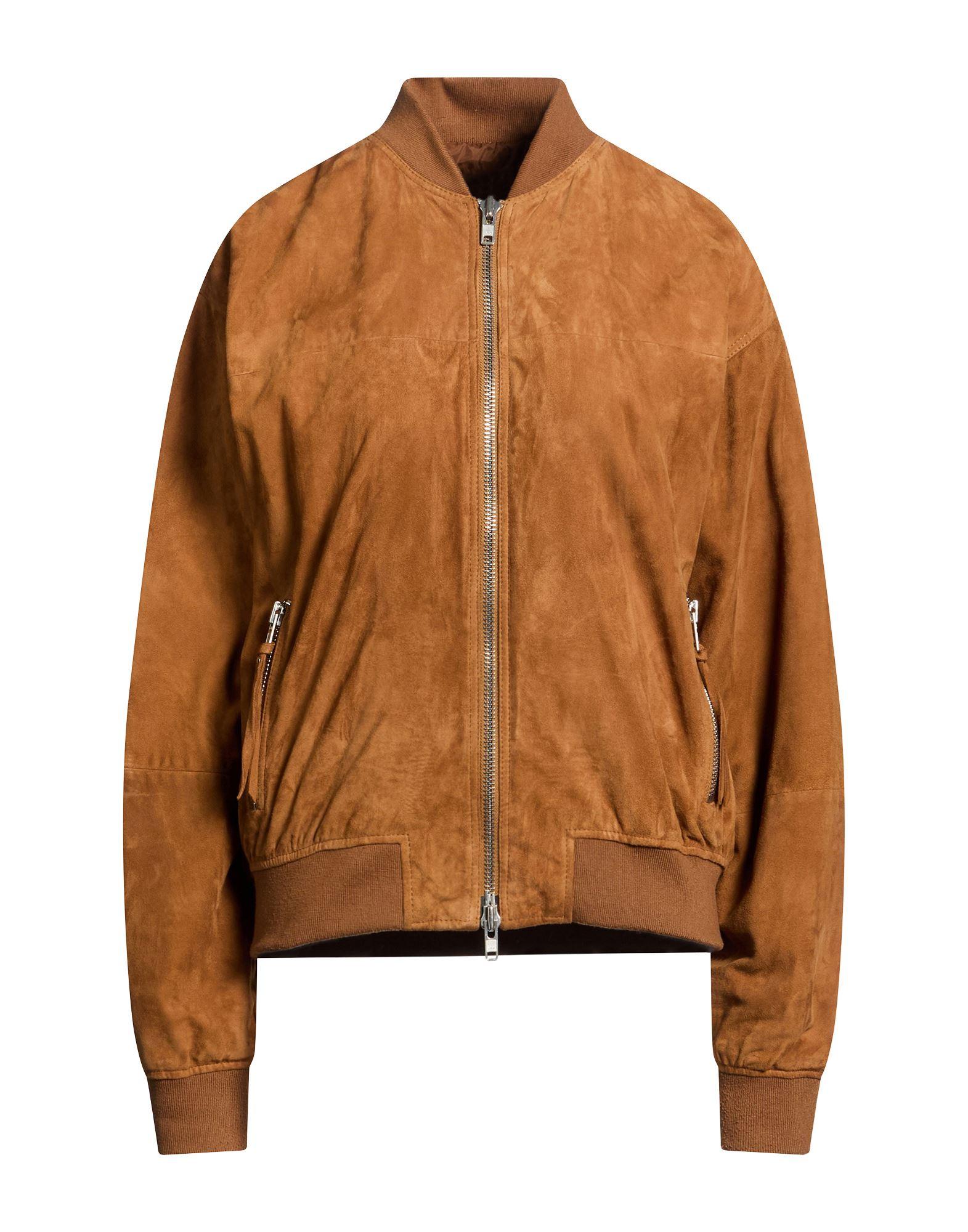 S.w.o.r.d 6.6.44 Jackets for Women | Online Sale up to 78% off | Lyst
