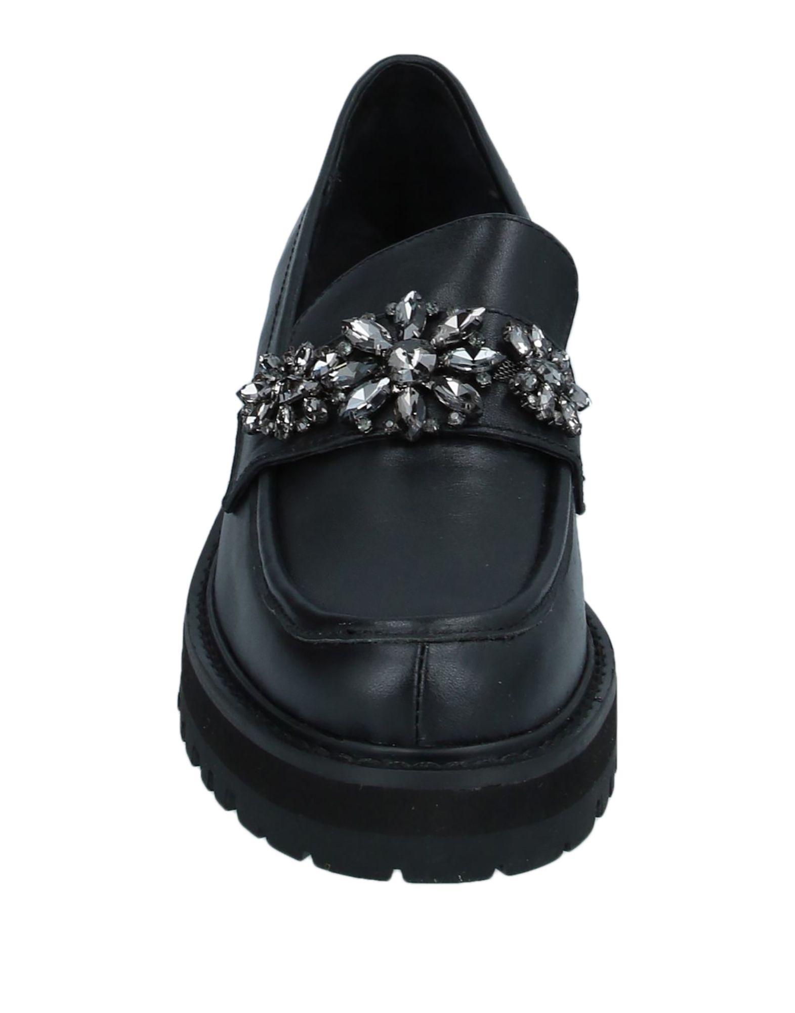 bibi lou shoes online