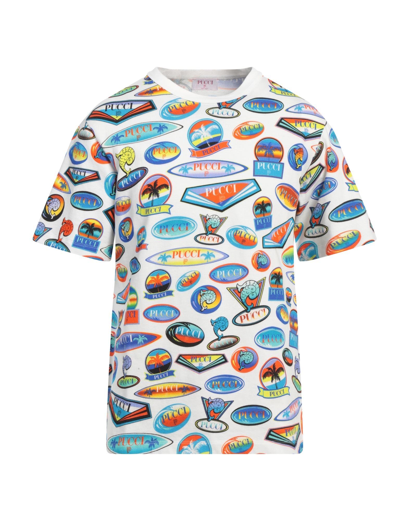 Emilio Pucci Clothing for Men | Online Sale up to 54% off | Lyst Emilio Pucci Clothing for Men | Online Sale up to 54% off | Lyst
