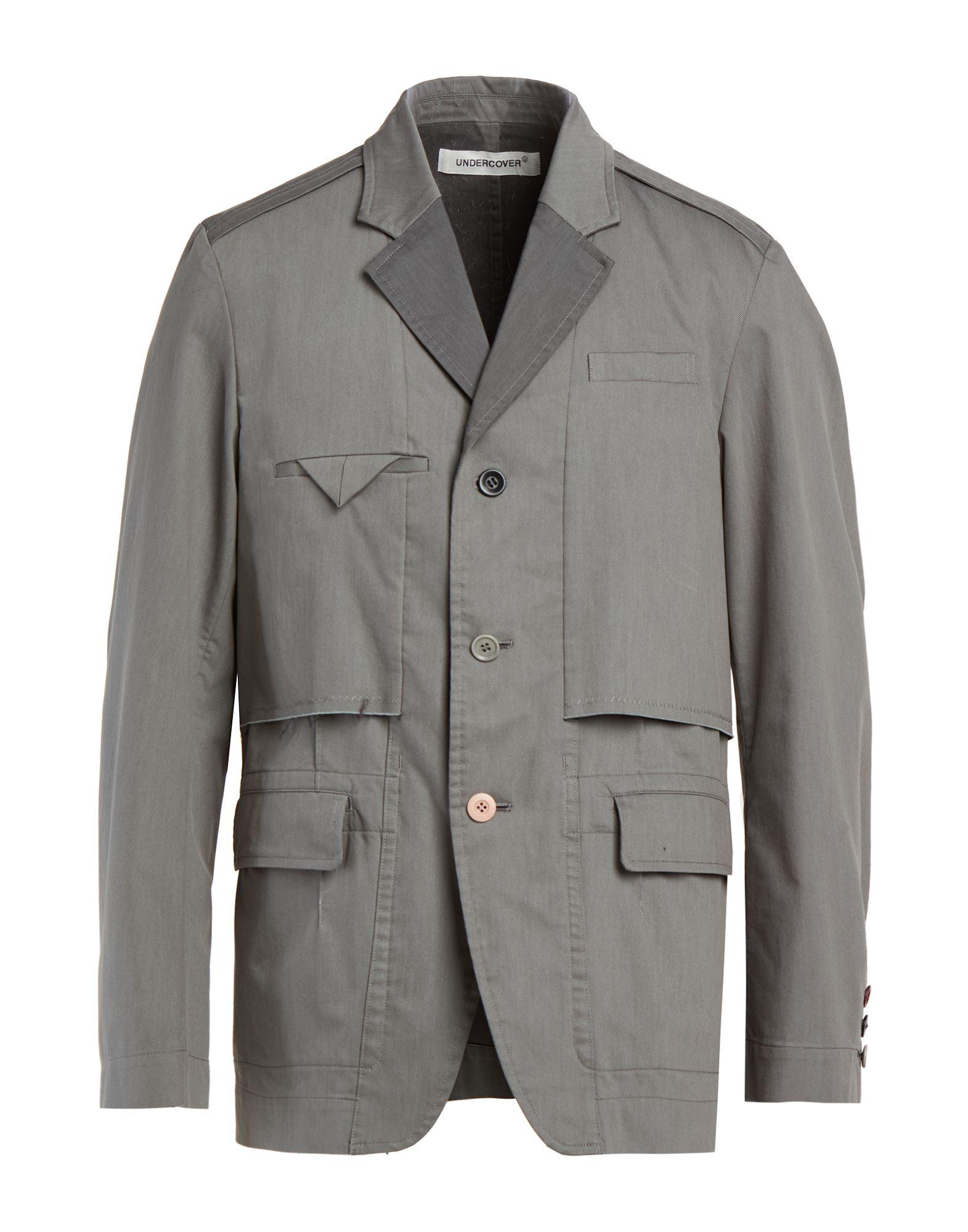 Undercover Blazers for Men | Online Sale up to 71% off | Lyst