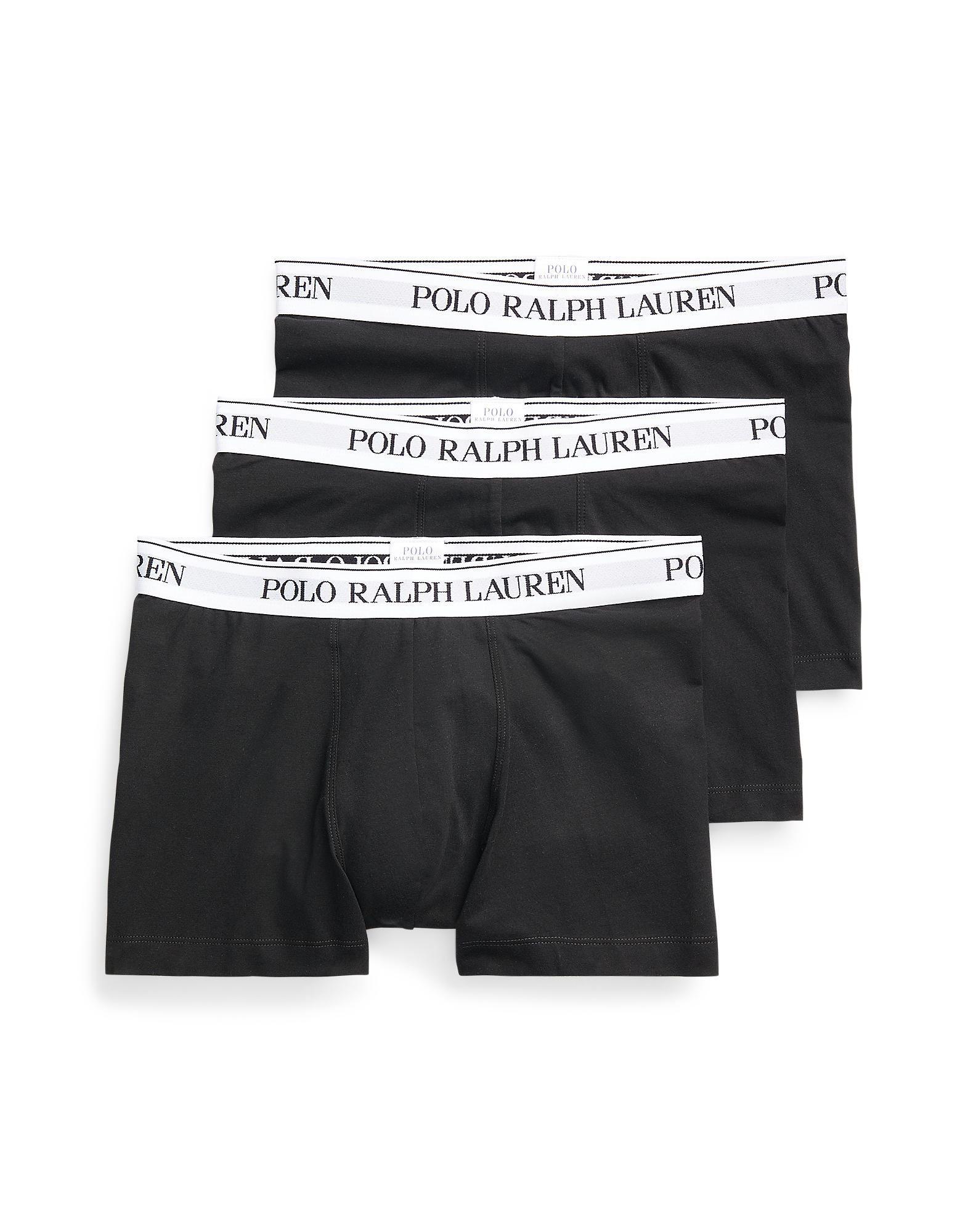 calecon ralph lauren