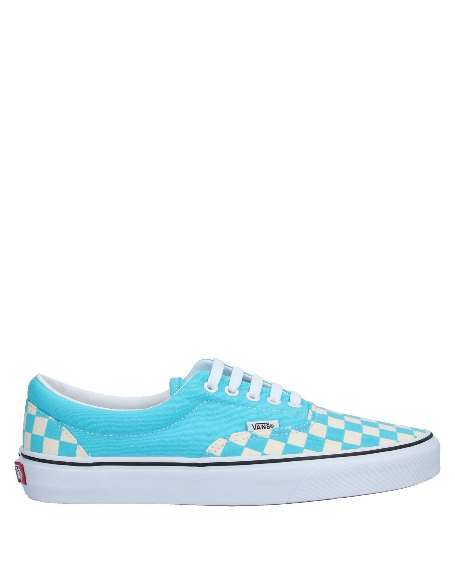 vans celesti vans celesti