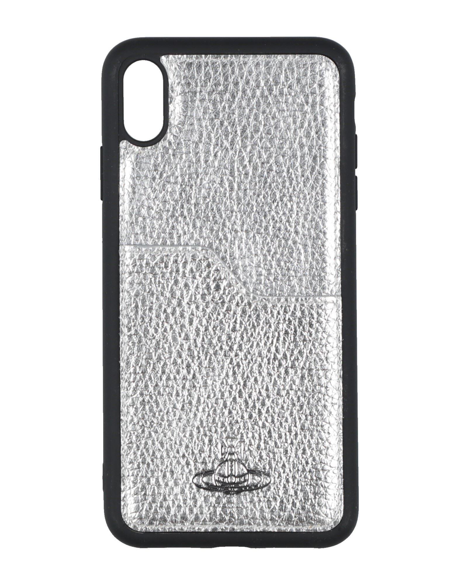 Vivienne Westwood Accessories for Women | Online Sale up to 47% off | Lyst Vivienne Westwood Accessories for Women | Online Sale up to 47% off | Lyst