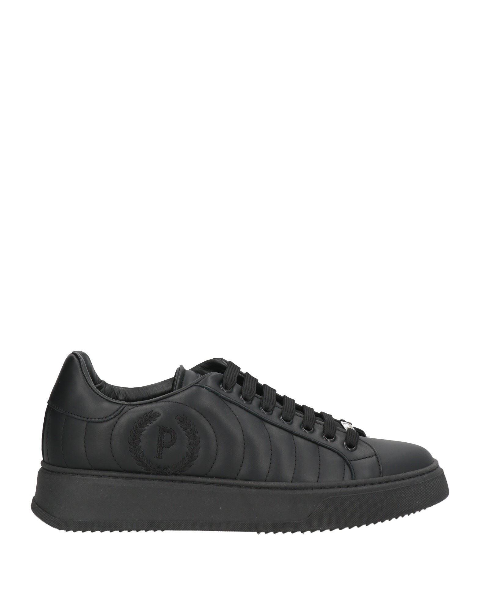 Pollini Sneakers for Women | Online Sale up to 76% off | Lyst