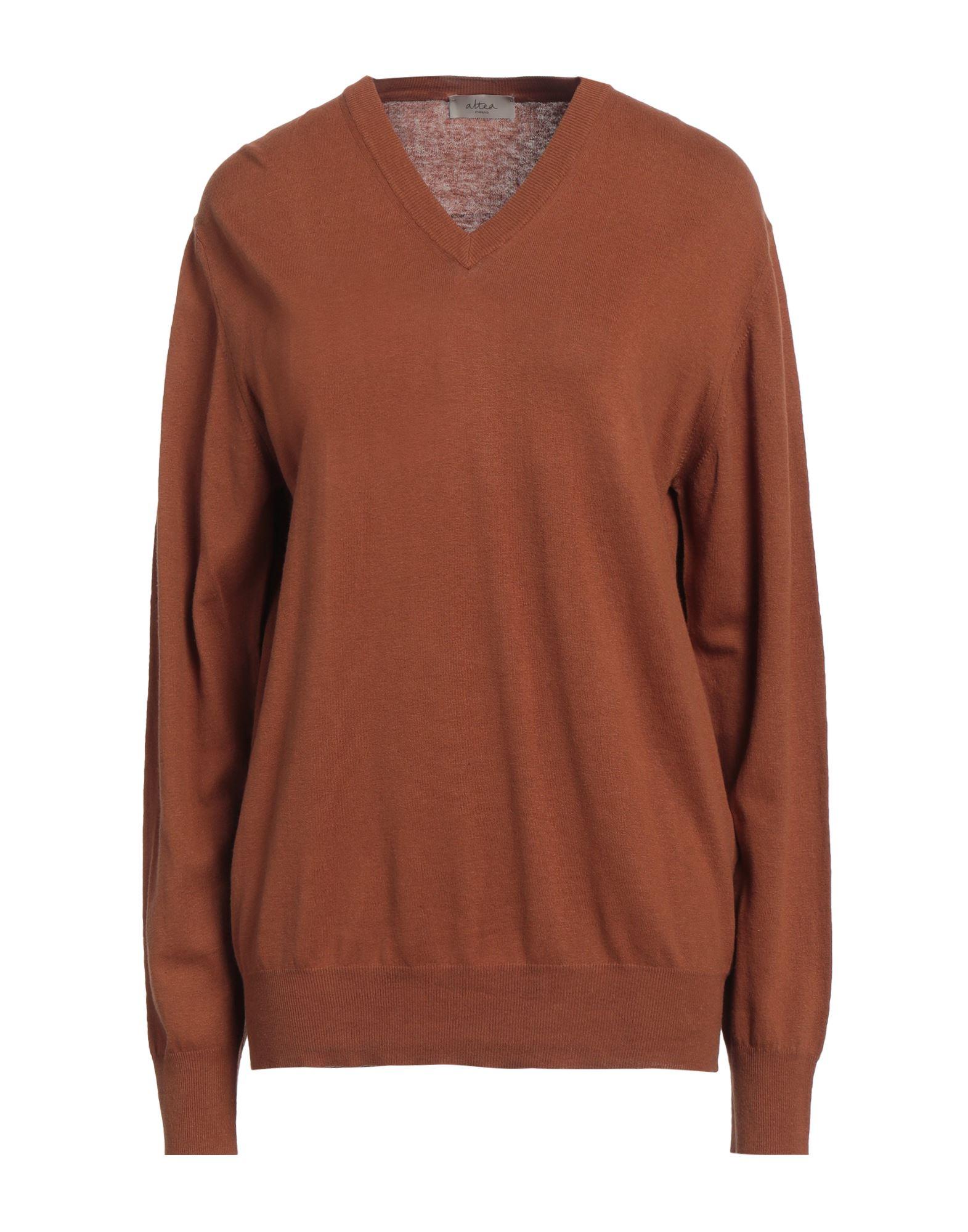 lana altea maglieria donna