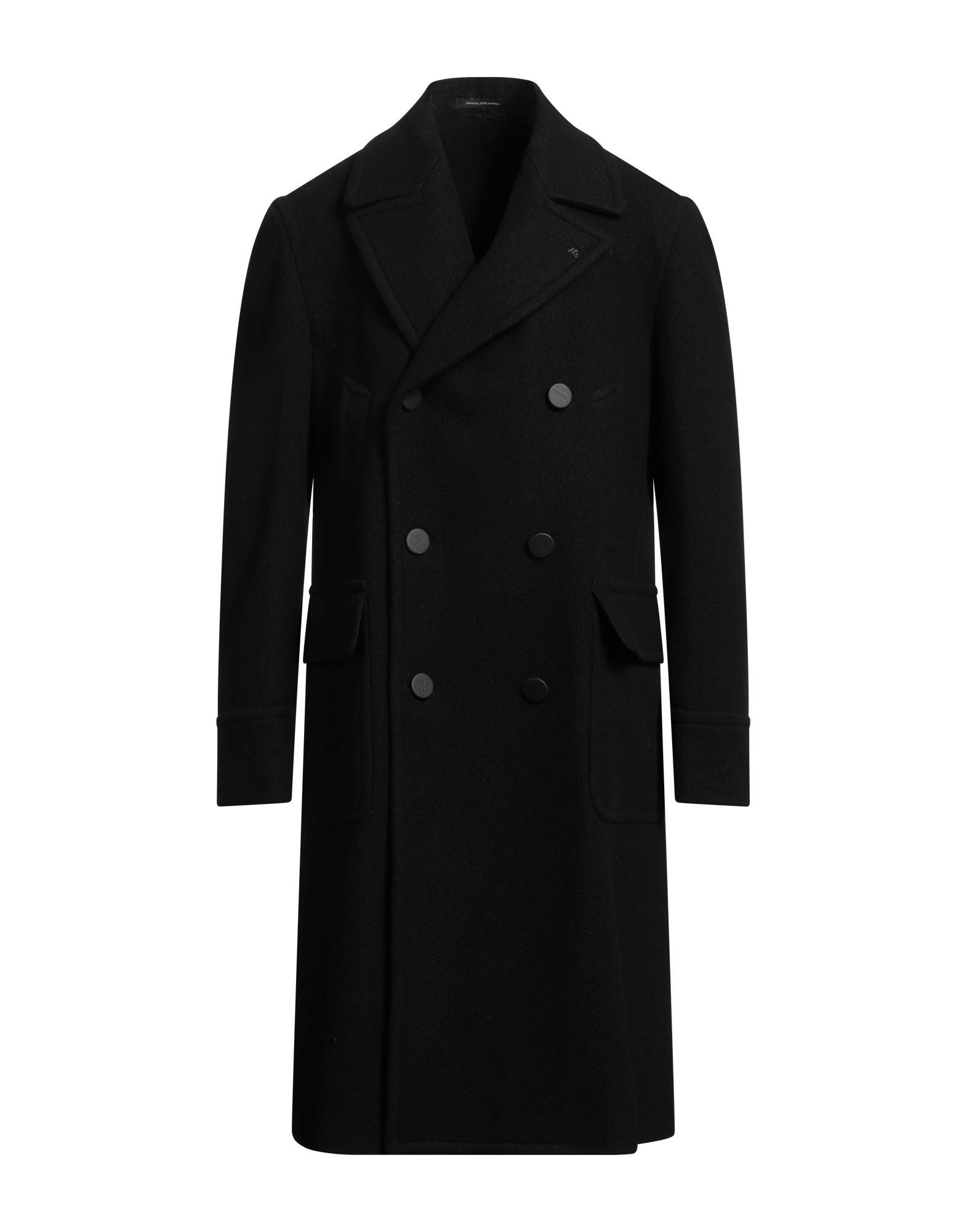 Shop Pino Lerario Online | Sale & New Season | Lyst