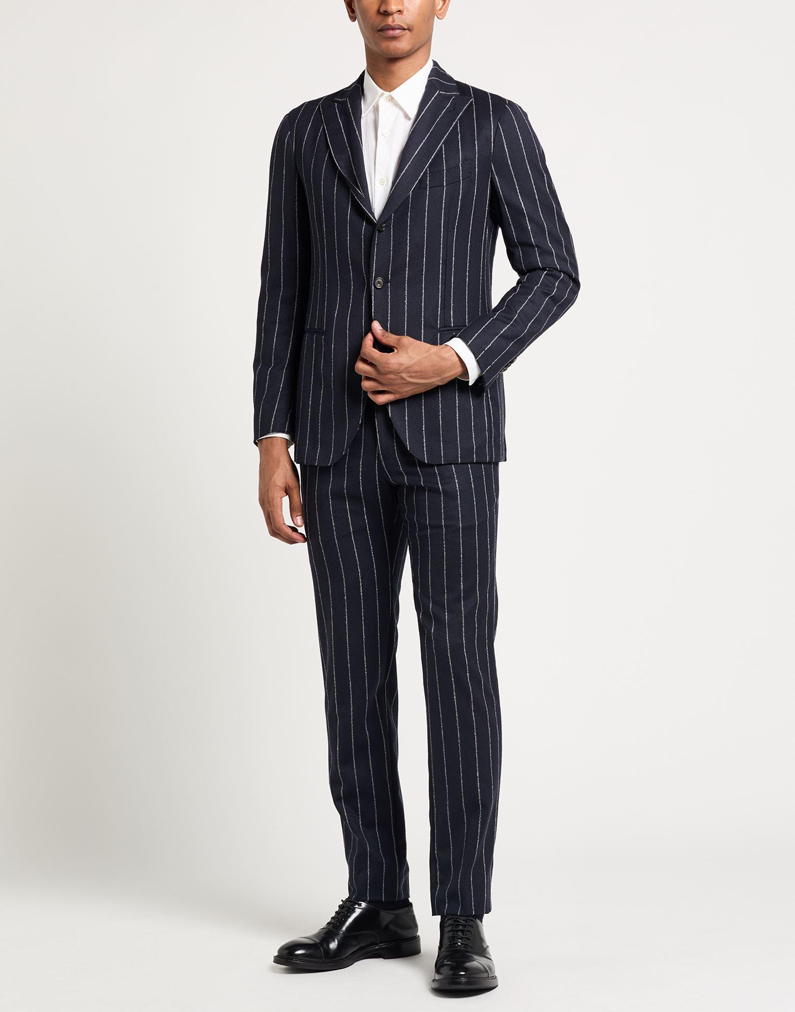 Gabriele Pasini Suits for Men | Online Sale up to 69% off | Lyst