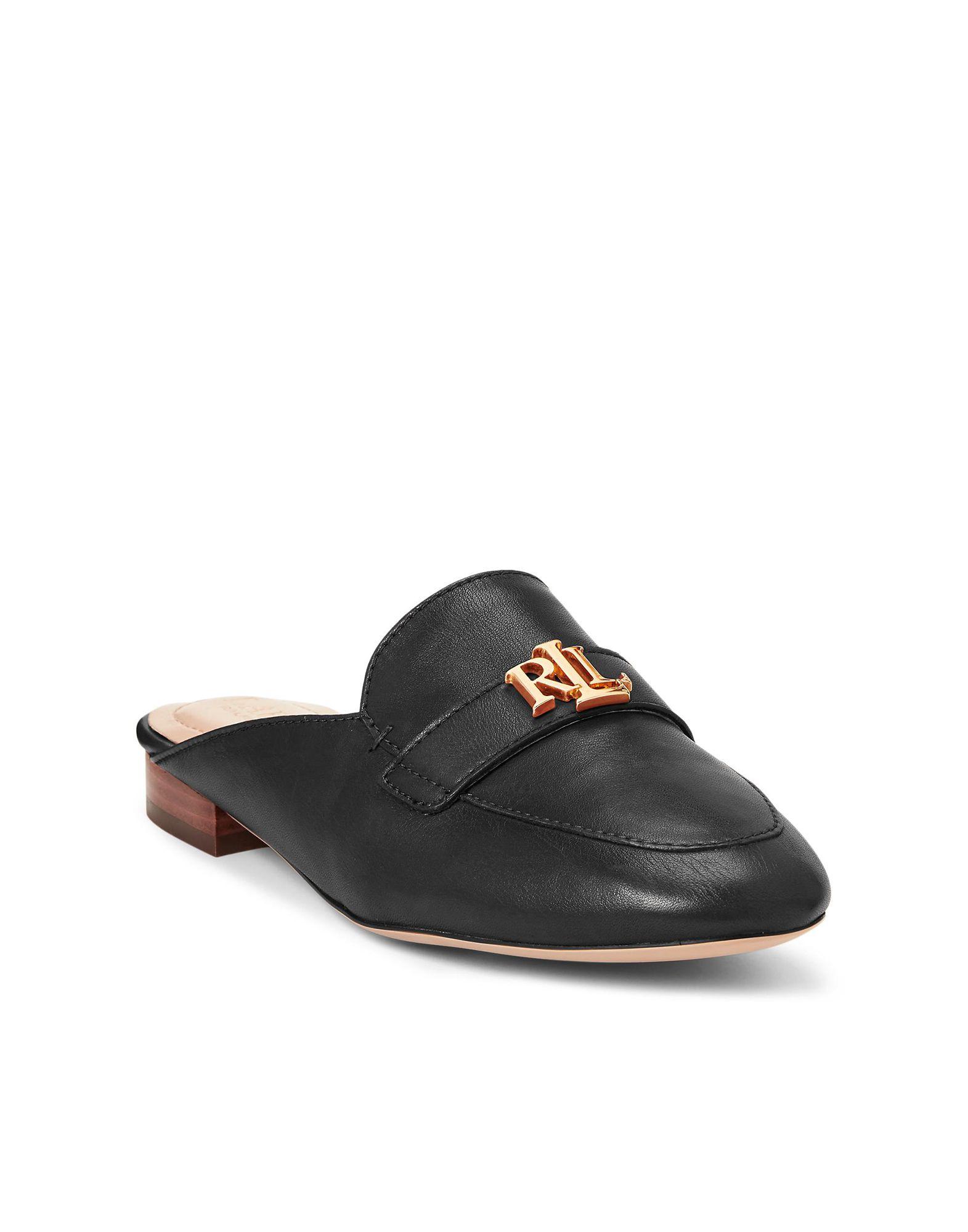 birkenstock heels