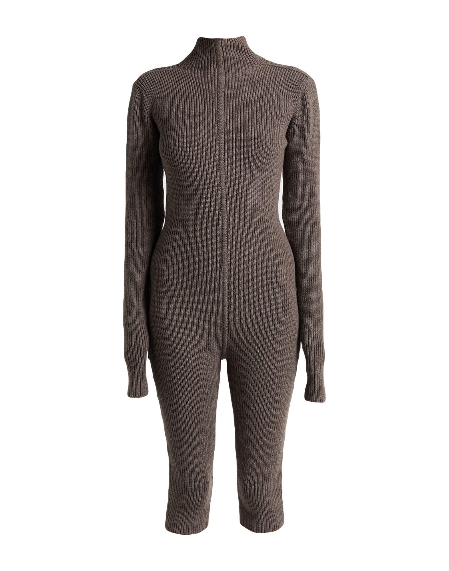 Rick Owens Jumpsuits and rompers for Women | Online Sale up