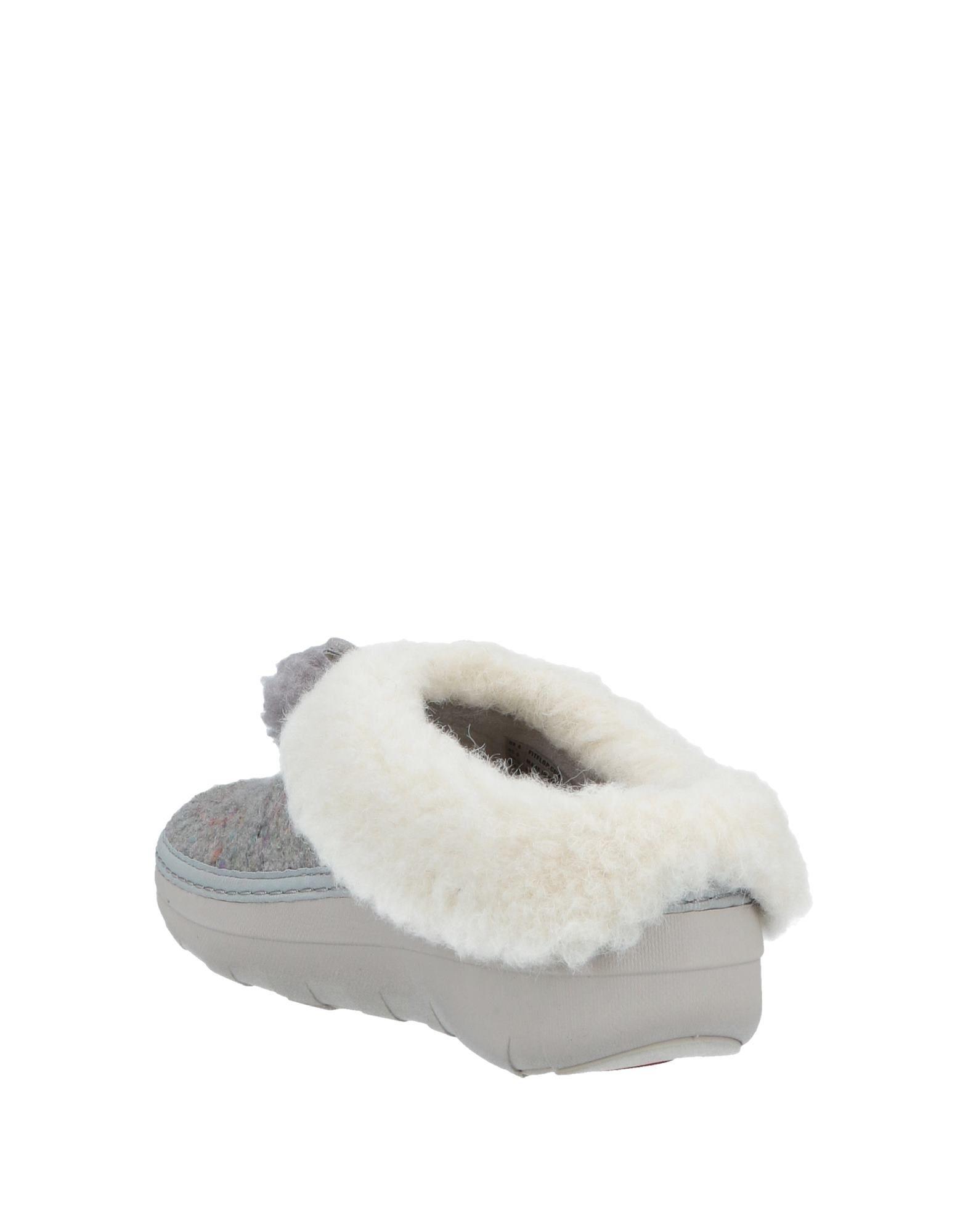 fitflop slippers men's amazon