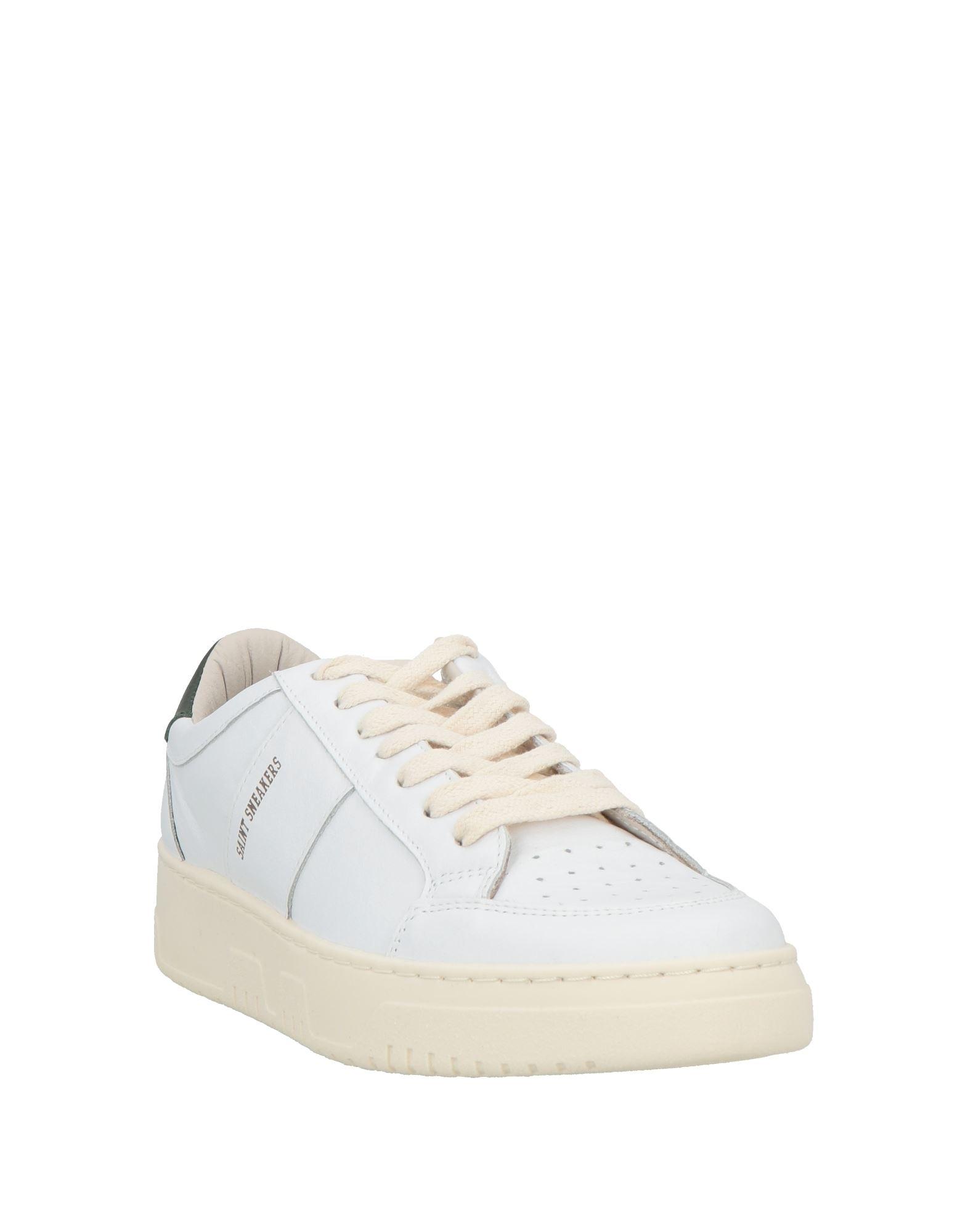 SAINT SNEAKERS Shoes for Men | Online Sale up to 72% off | Lyst