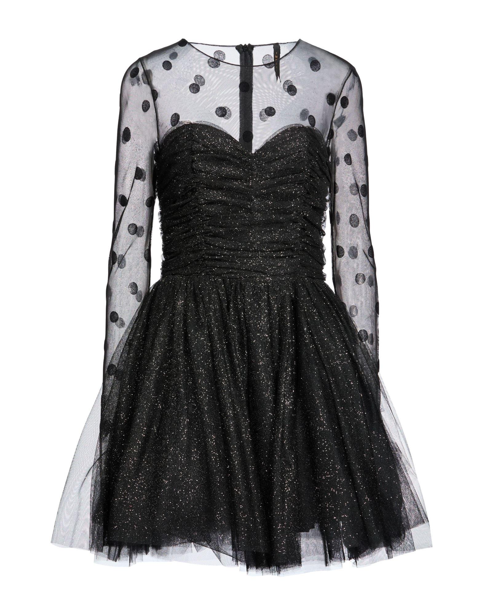 Imperial Dresses for Women | Online Sale up to 74% off | Lyst Imperial Dresses for Women | Online Sale up to 74% off | Lyst
