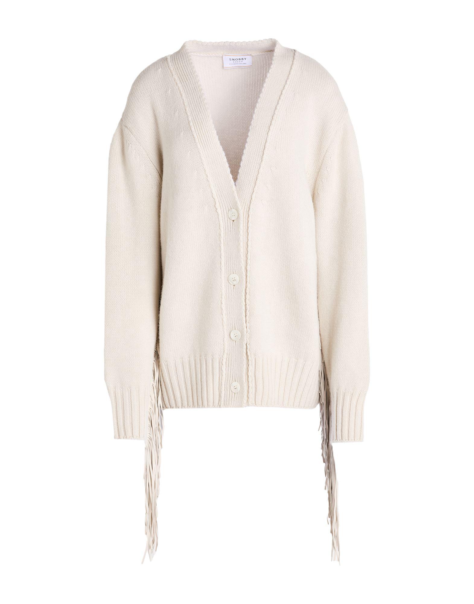 Snobby Sheep Knitwear for Women | Online Sale up to 87% off